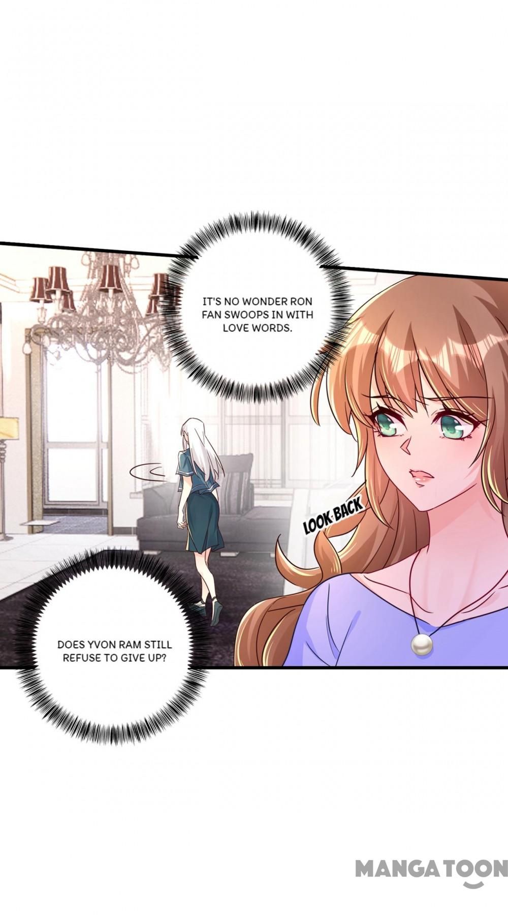 Read warm wedding Manga Online