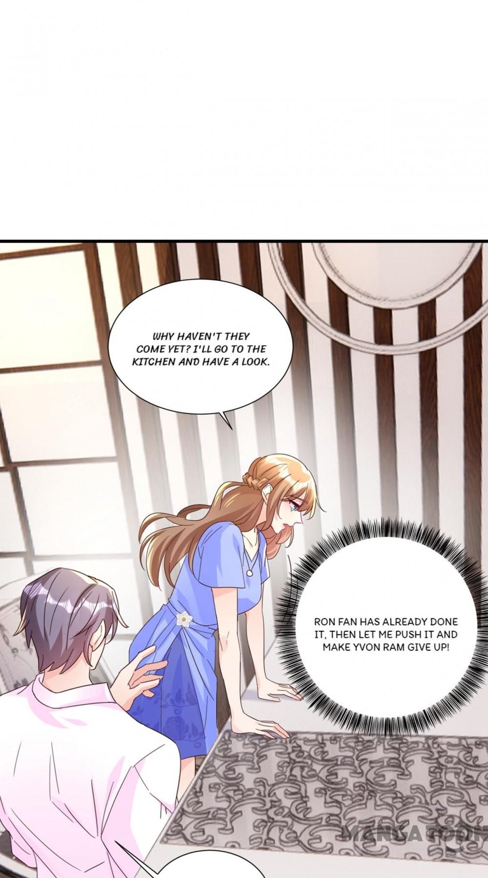 Read warm wedding Manga Online