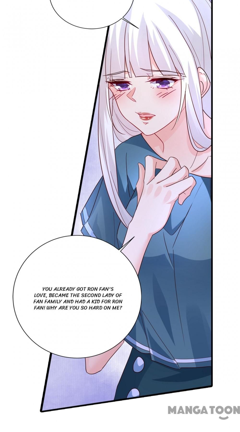 Read warm wedding Manga Online