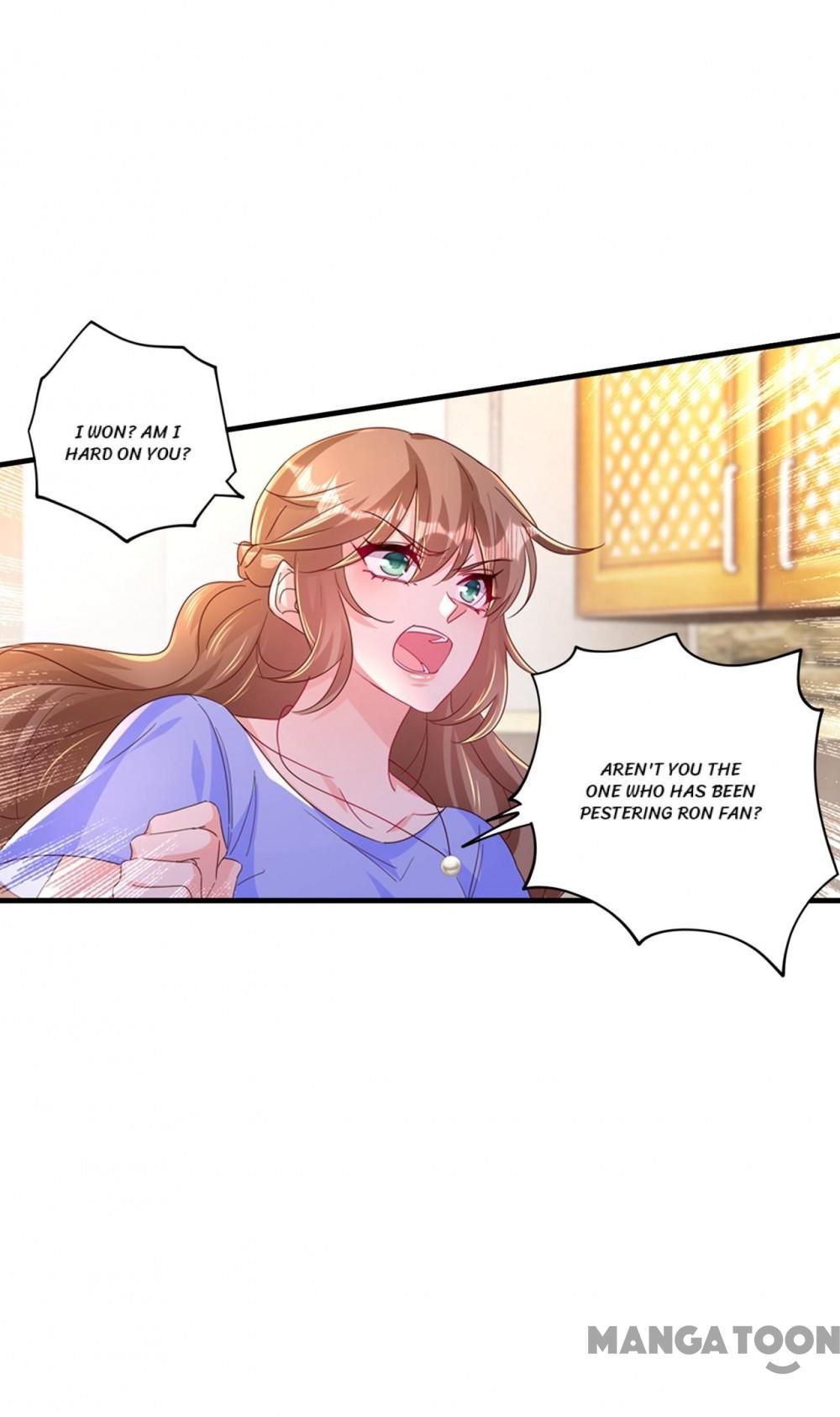 Read warm wedding Manga Online