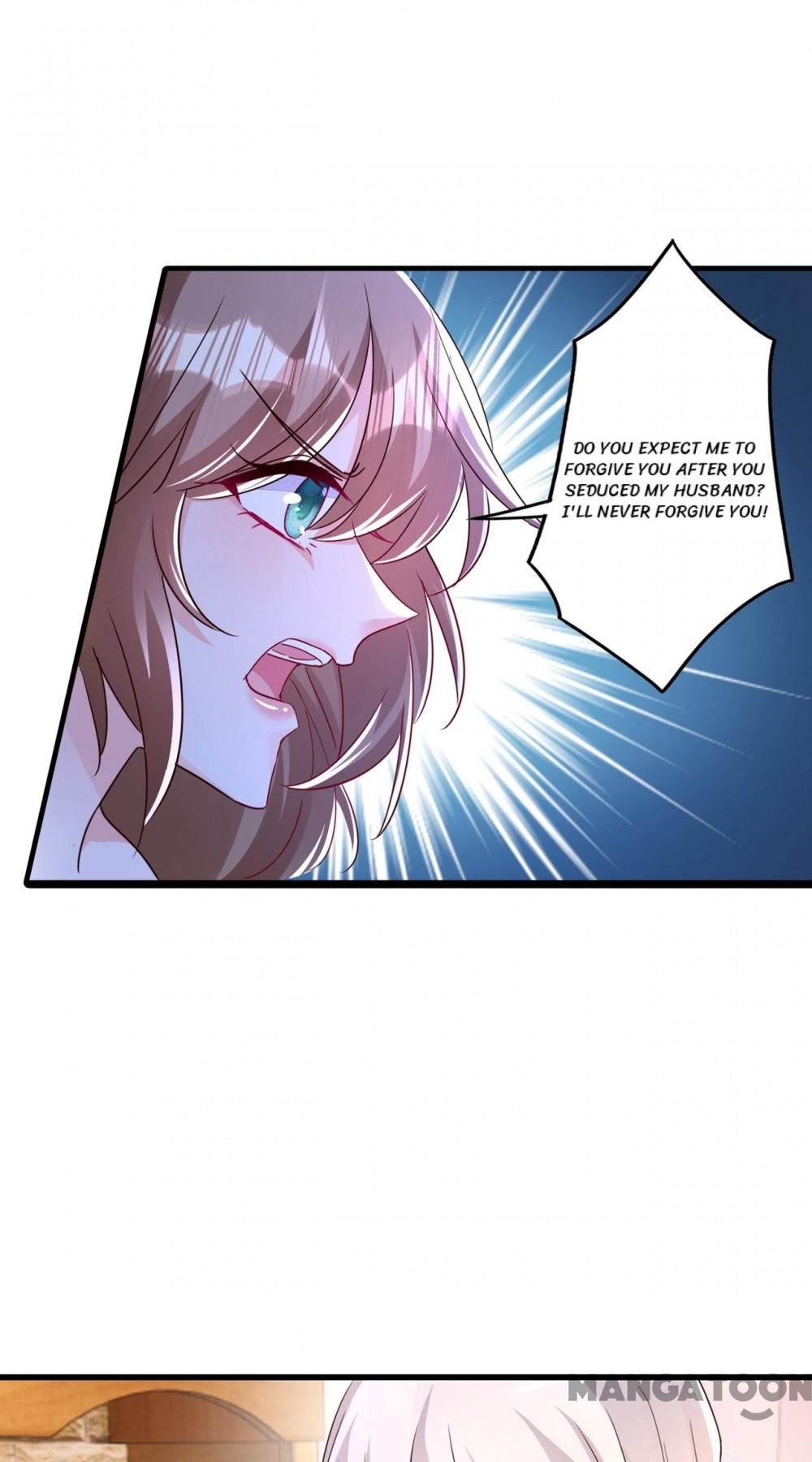 Read warm wedding Manga Online