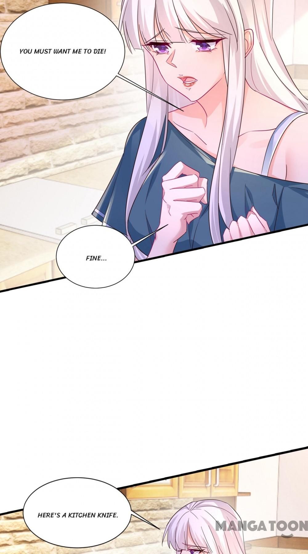 Read warm wedding Manga Online