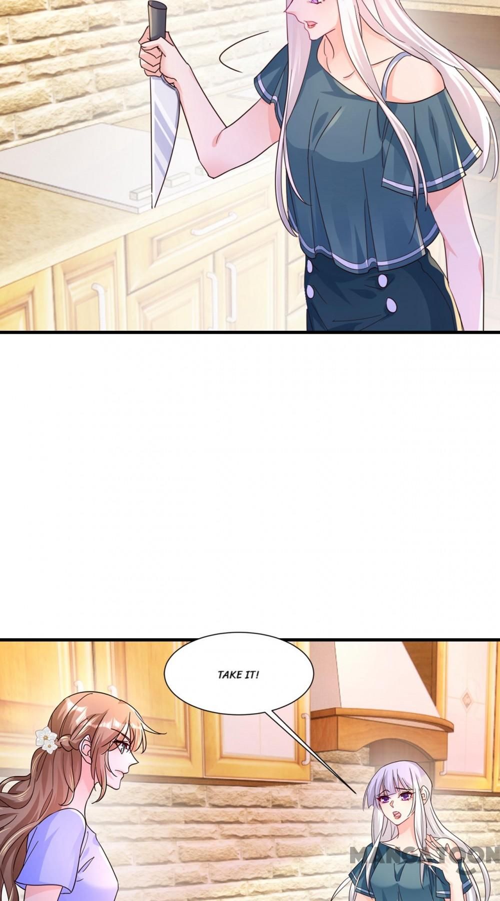 Read warm wedding Manga Online