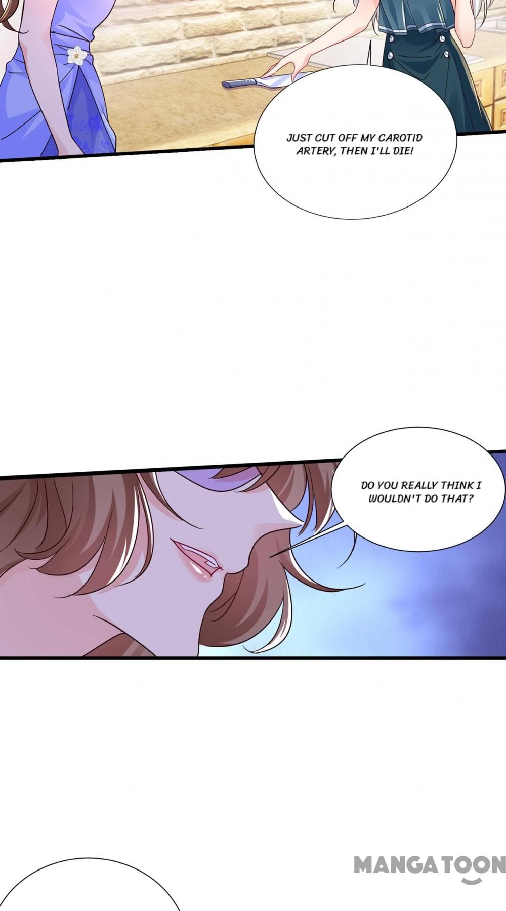 Read warm wedding Manga Online