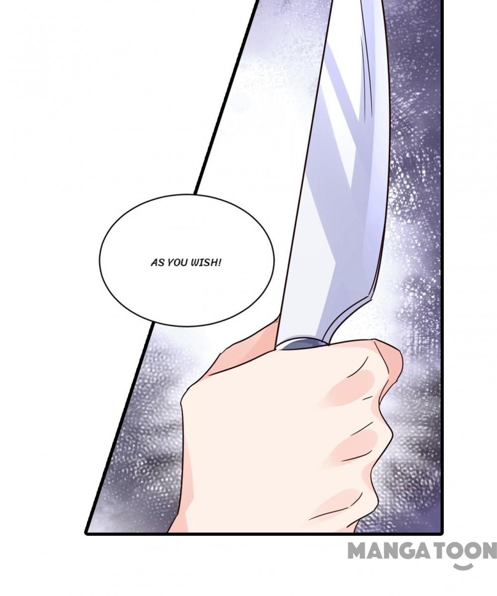 Read warm wedding Manga Online