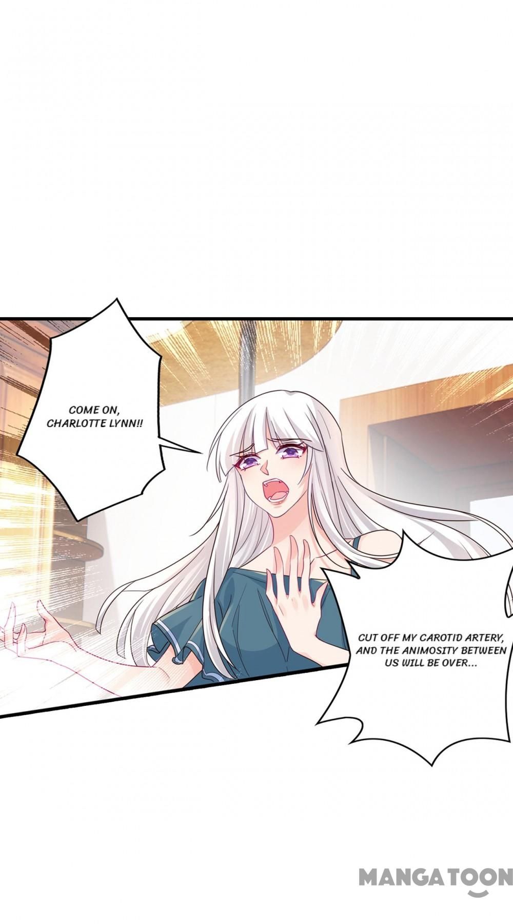 Read warm wedding Manga Online