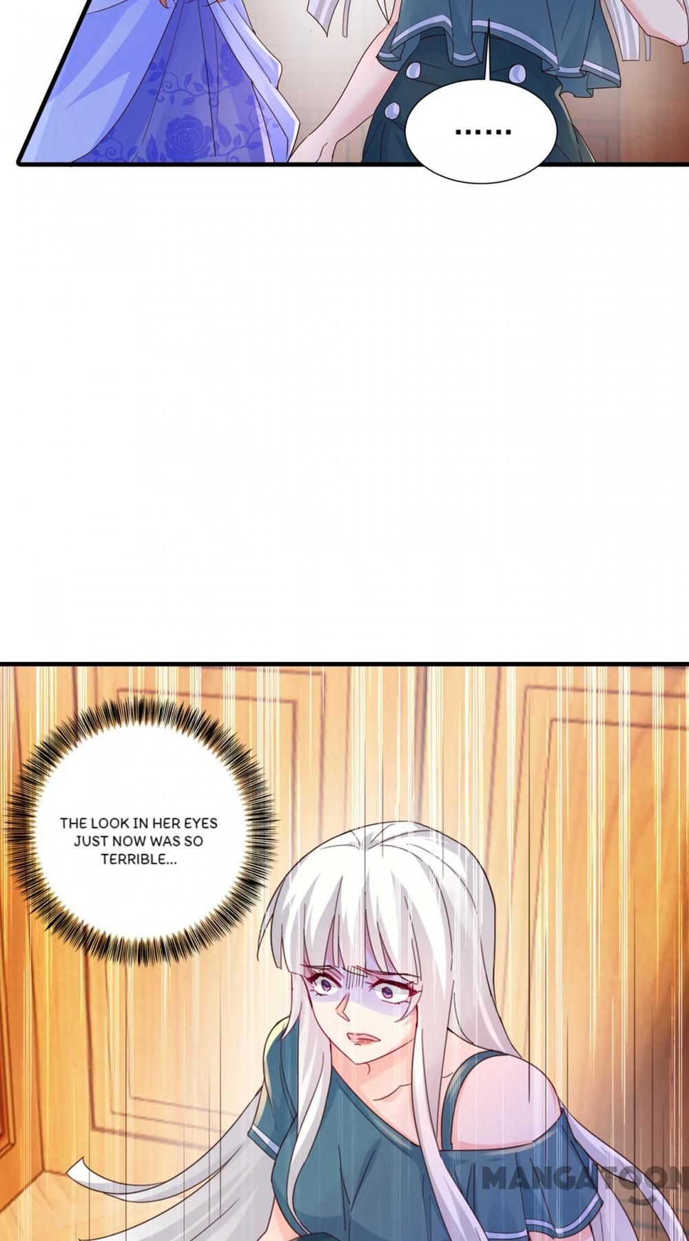 Read warm wedding Manga Online