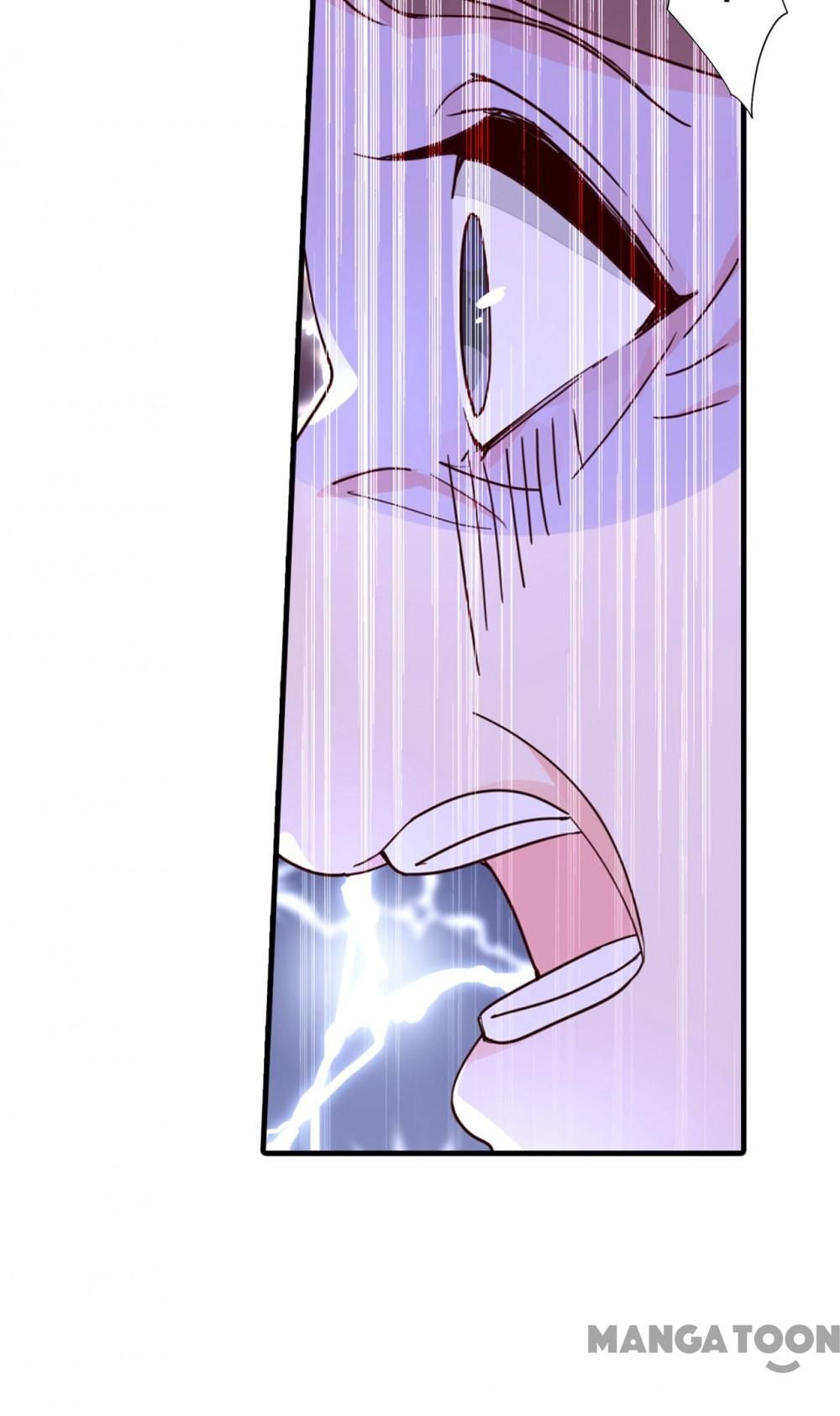 Read warm wedding Manga Online