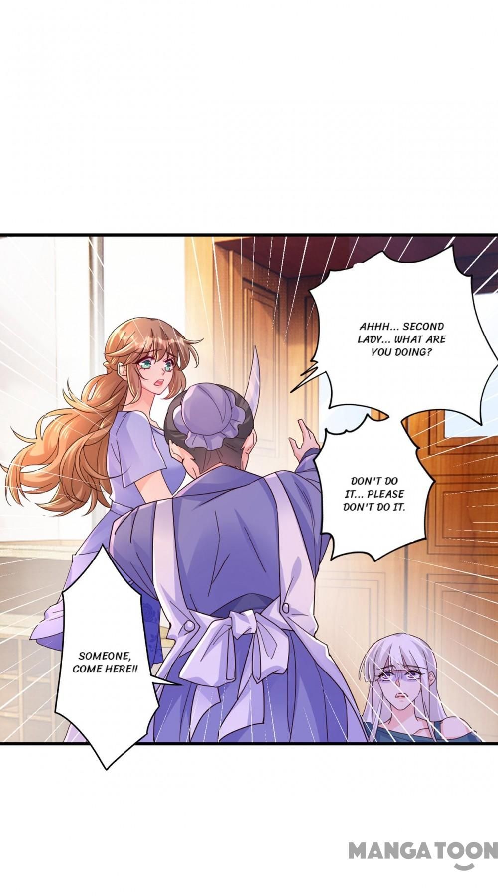 Read warm wedding Manga Online