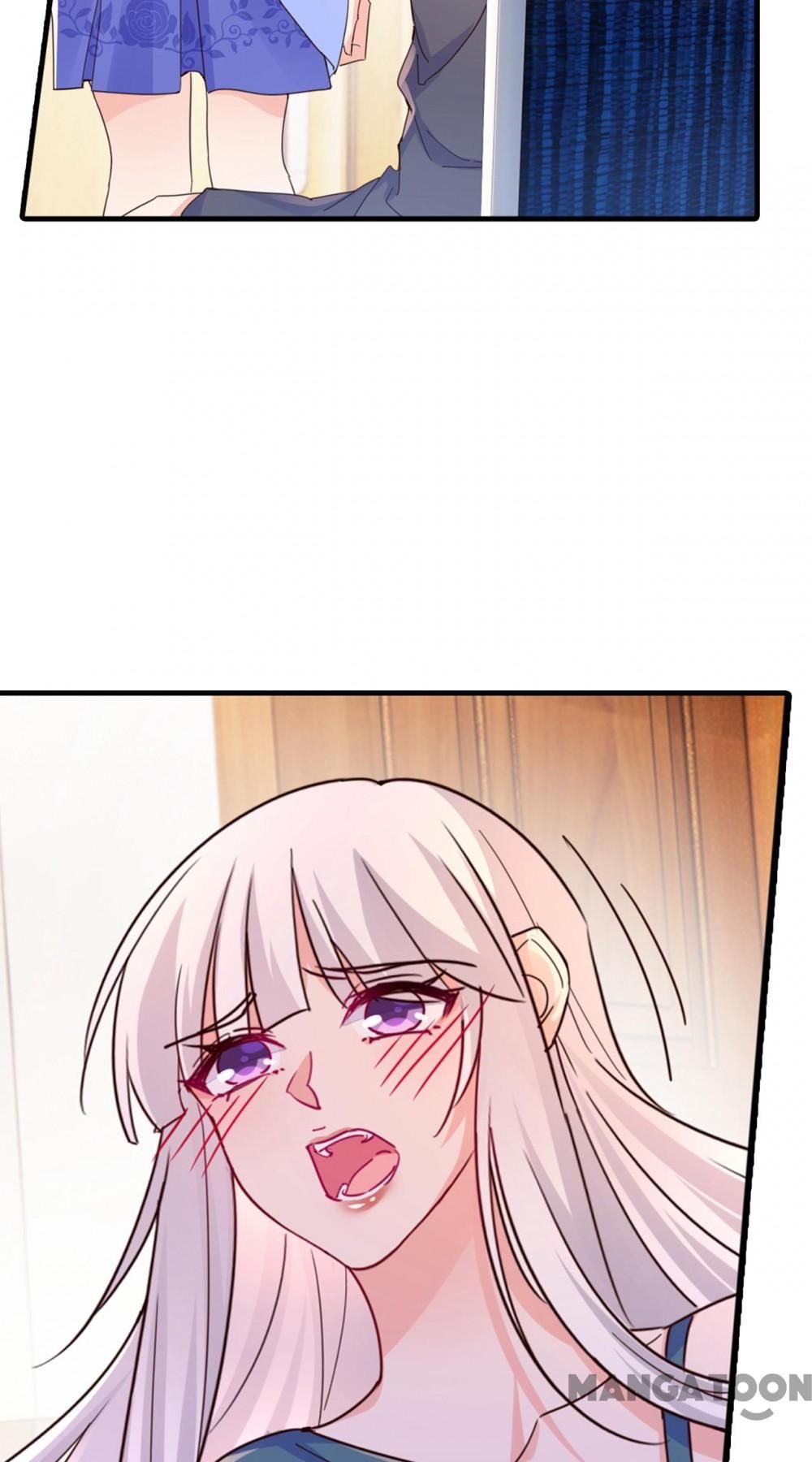 Read warm wedding Manga Online