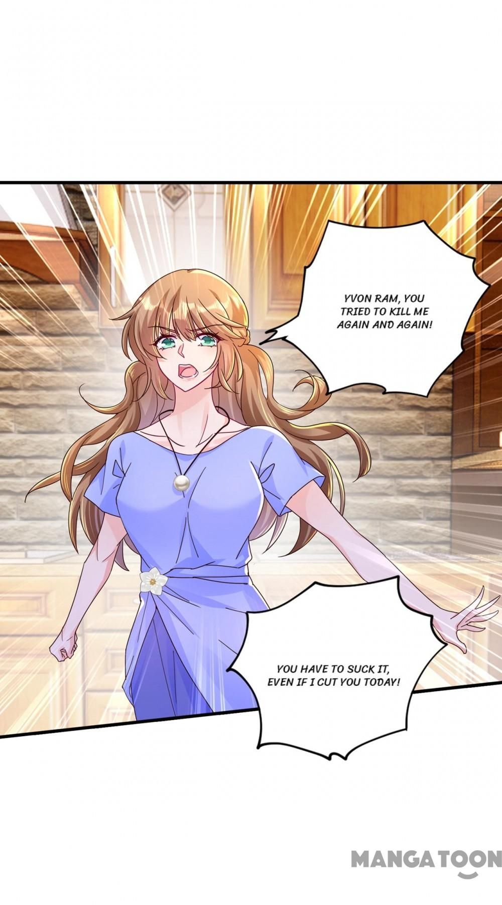 Read warm wedding Manga Online