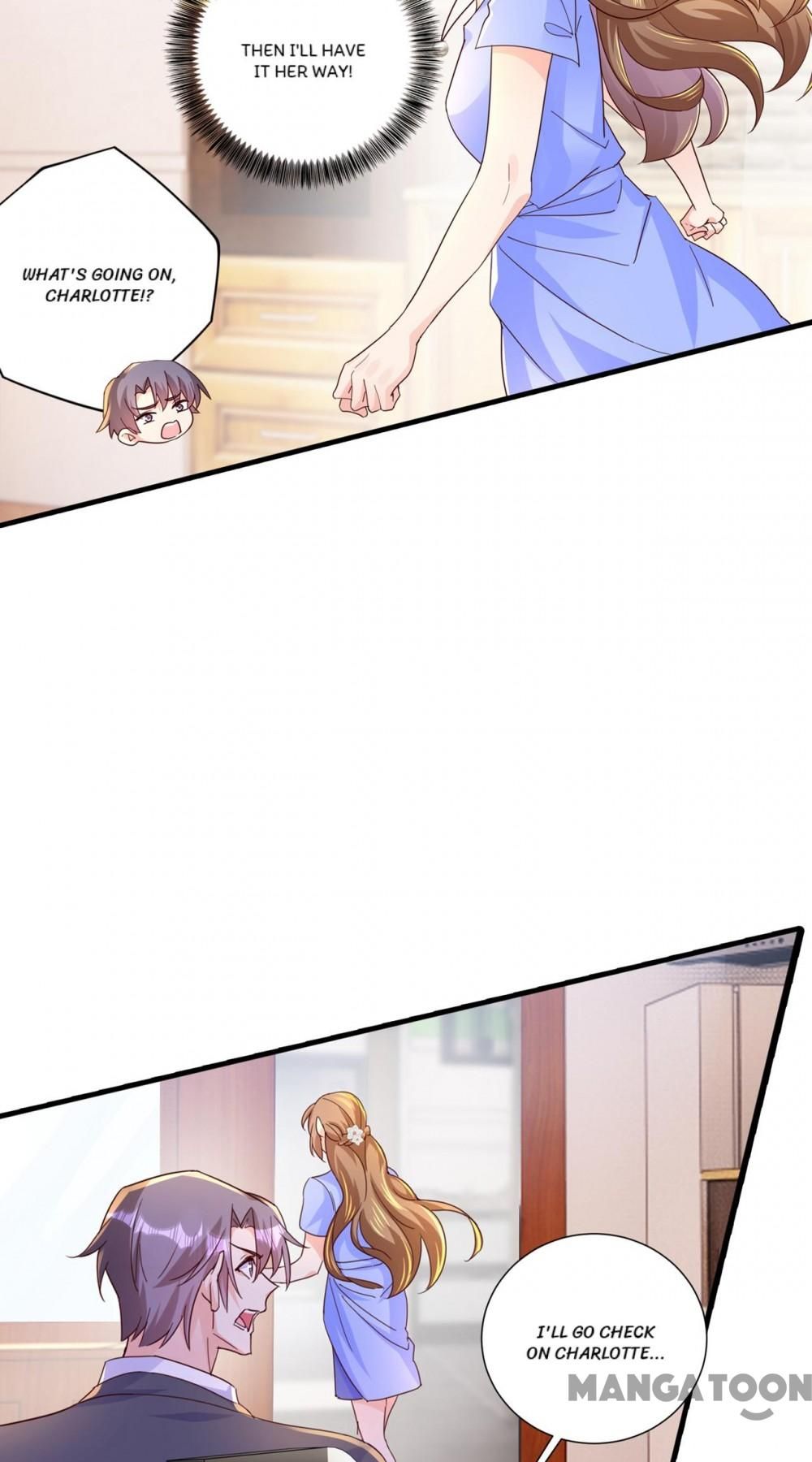 Read warm wedding Manga Online