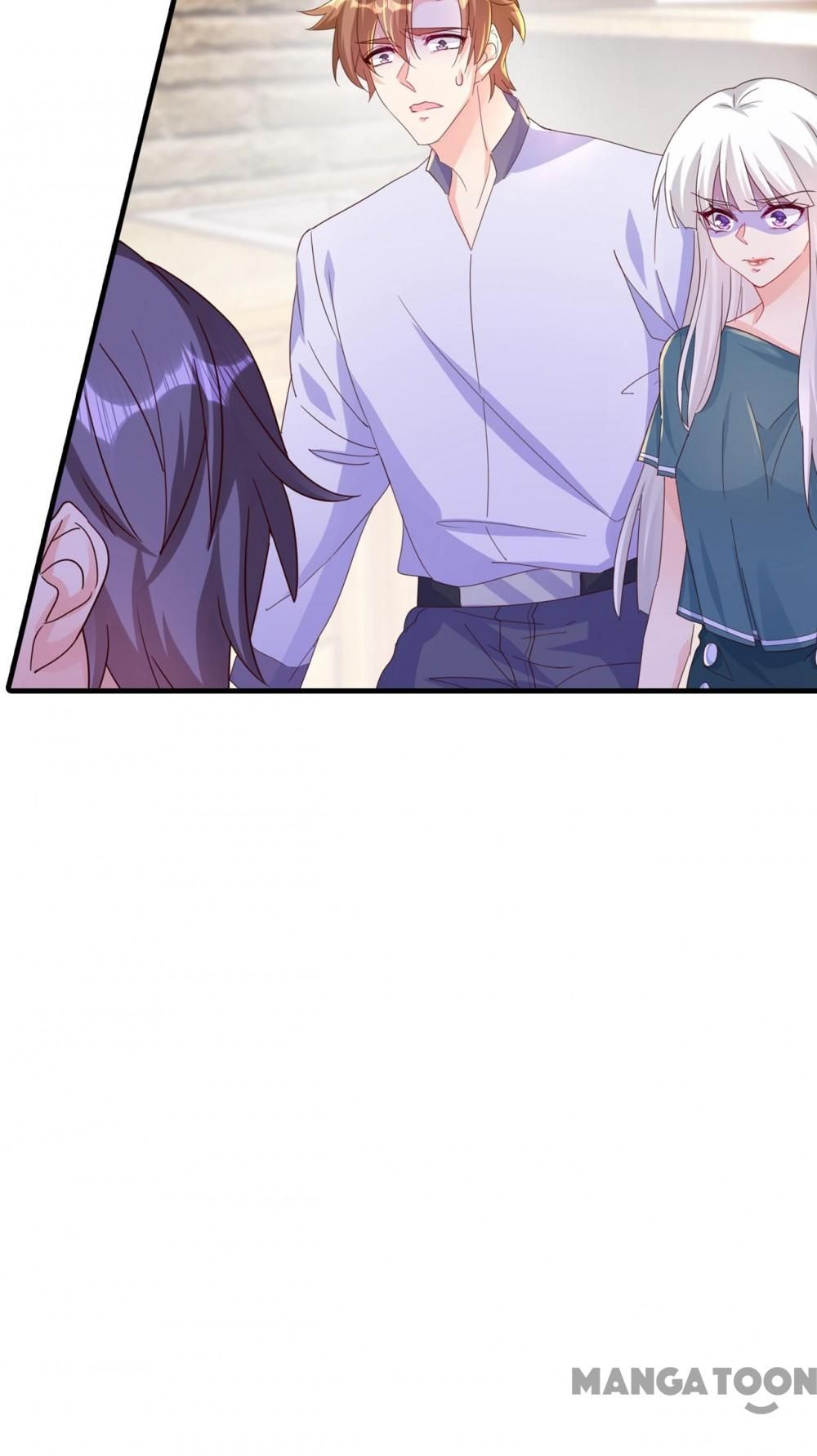 Read warm wedding Manga Online