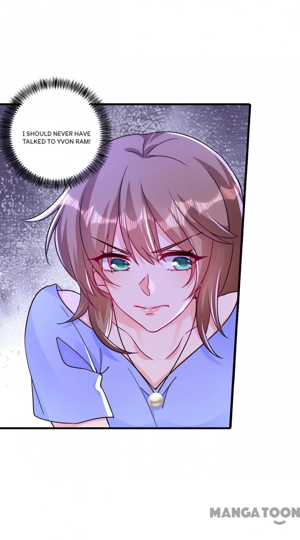 Read warm wedding Manga Online