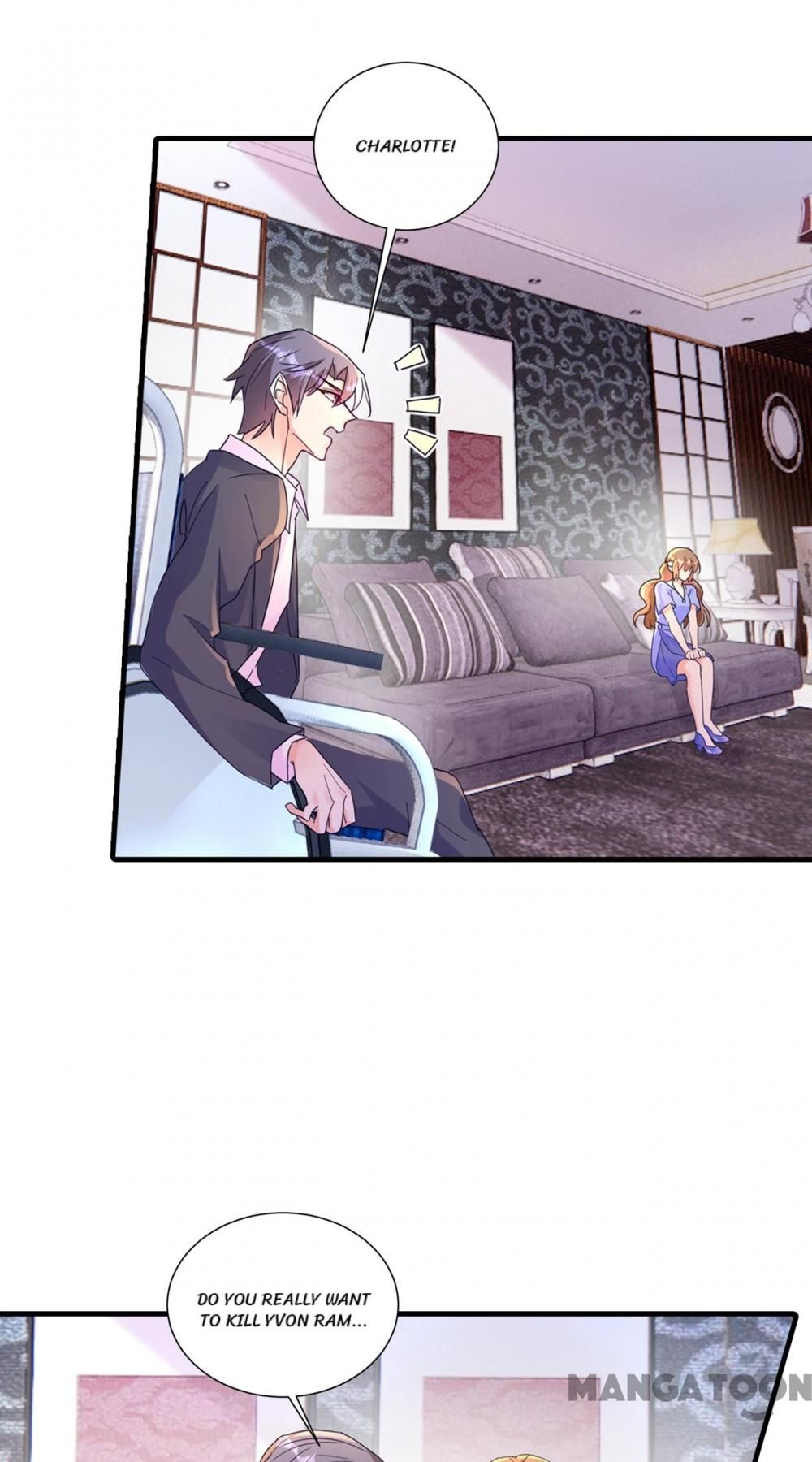 Read warm wedding Manga Online