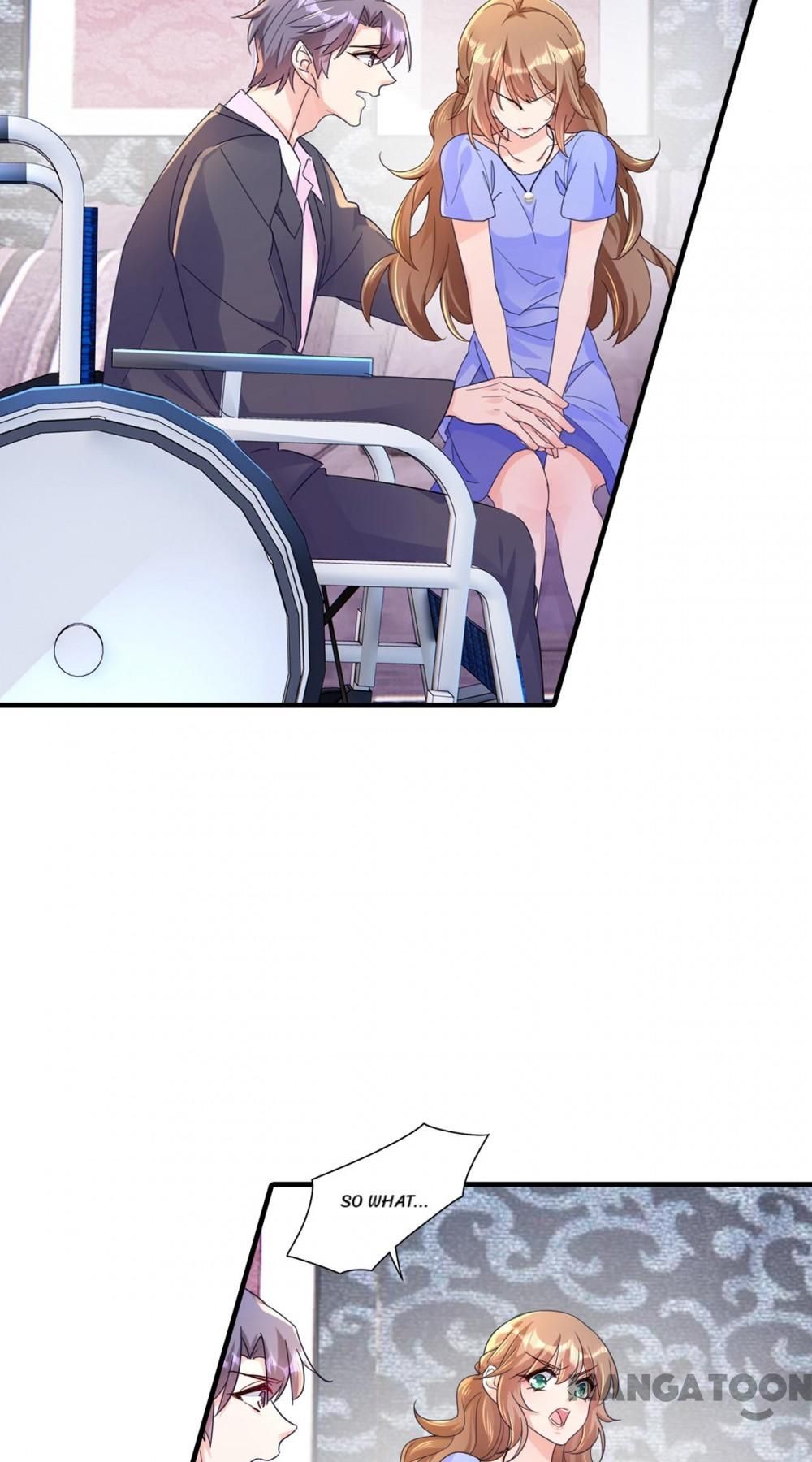 Read warm wedding Manga Online
