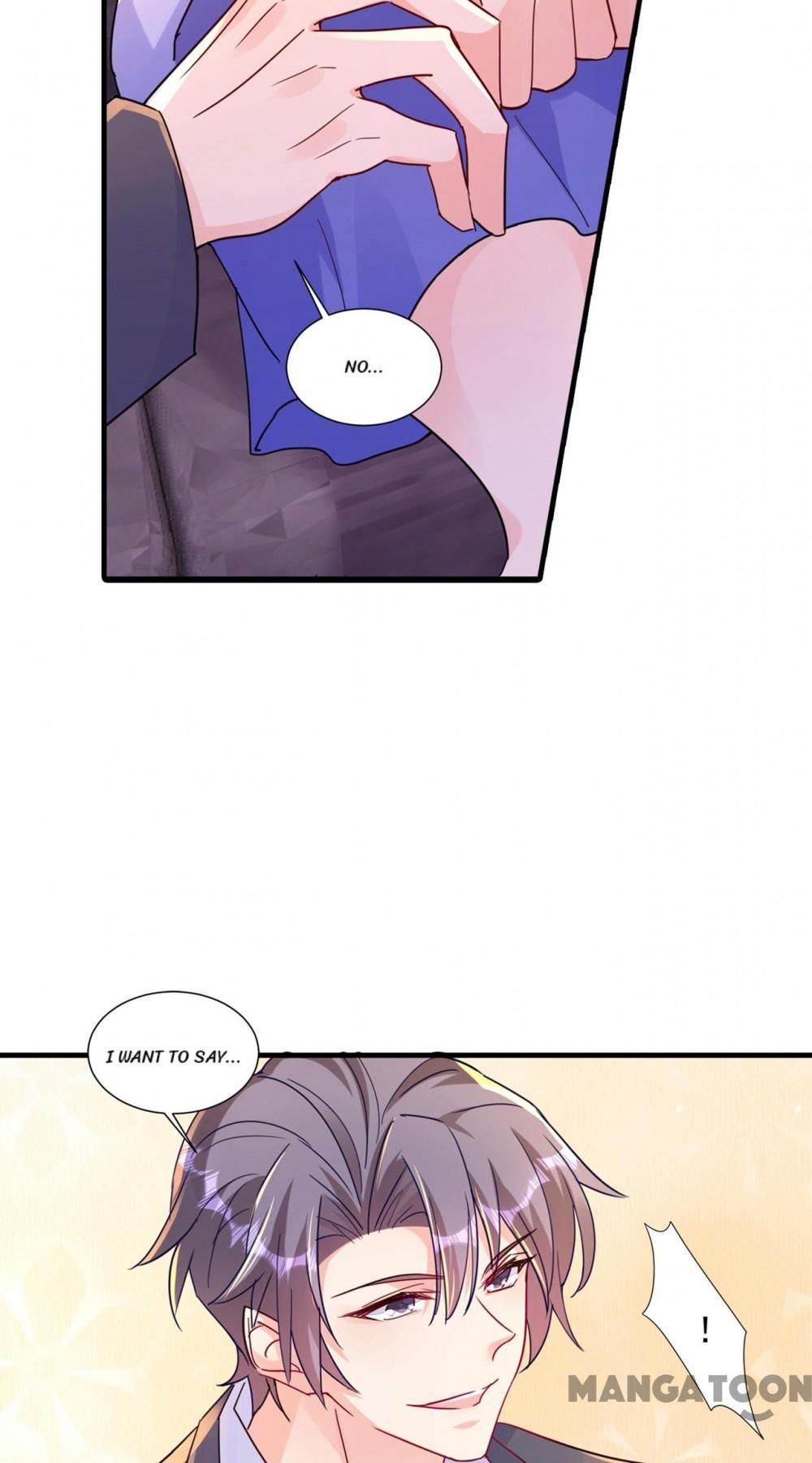 Read warm wedding Manga Online