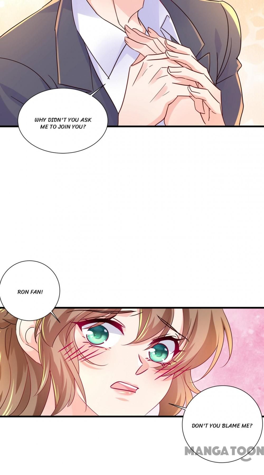 Read warm wedding Manga Online