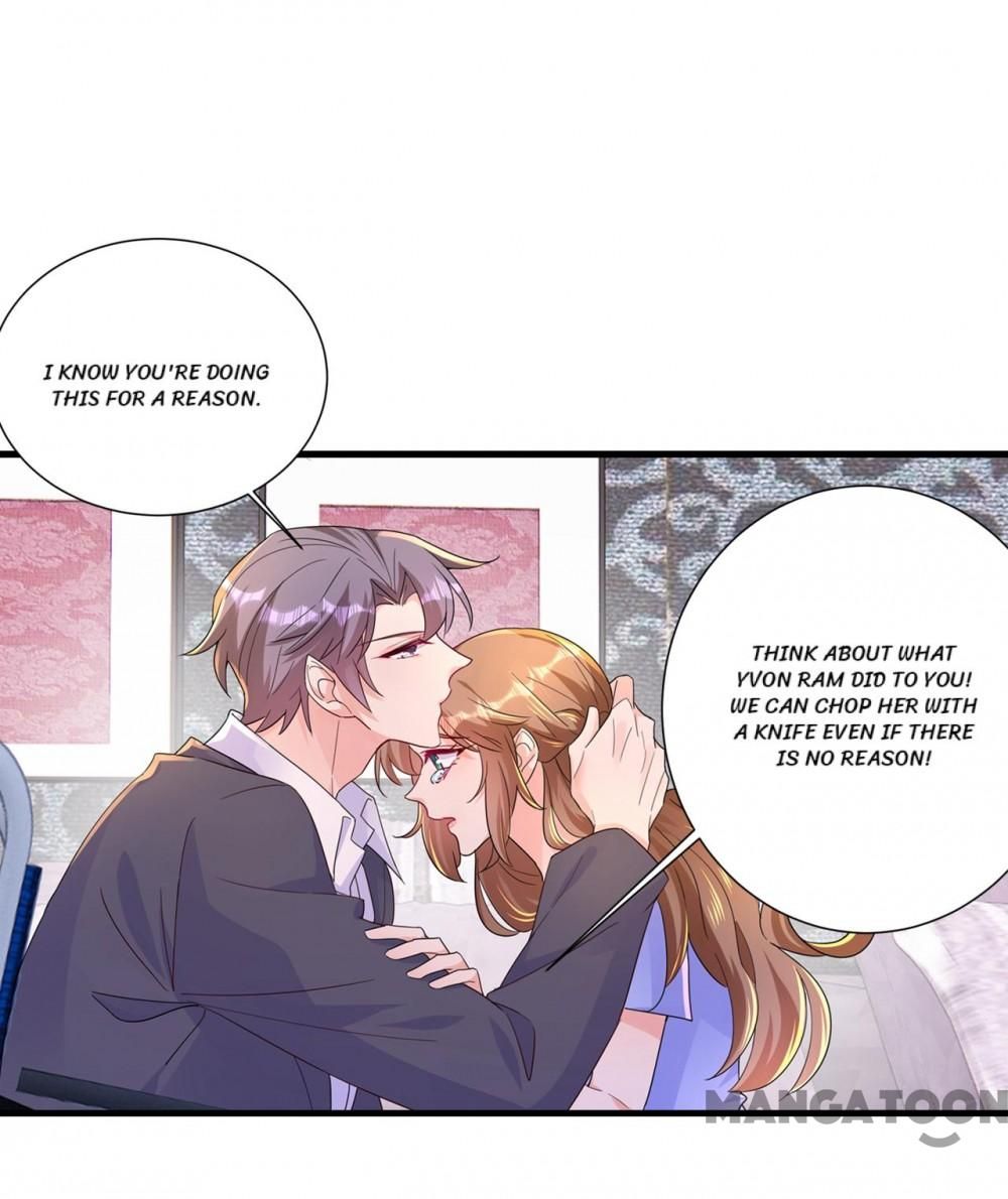 Read warm wedding Manga Online