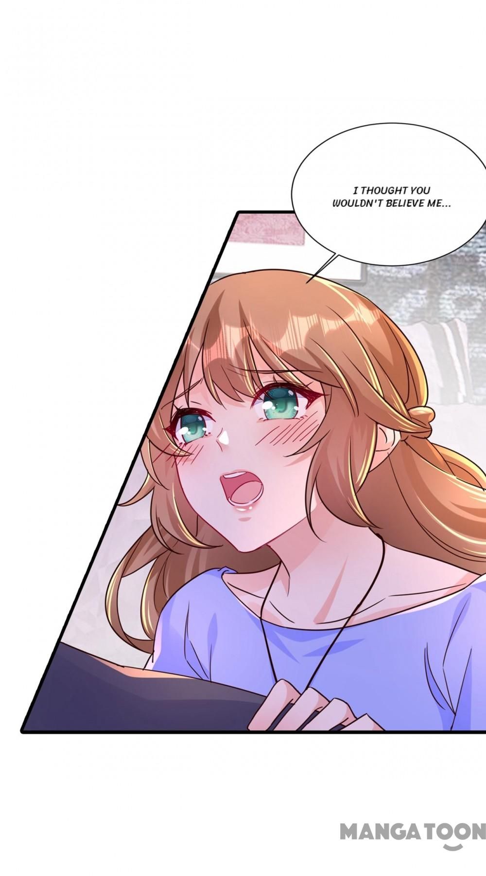 Read warm wedding Manga Online