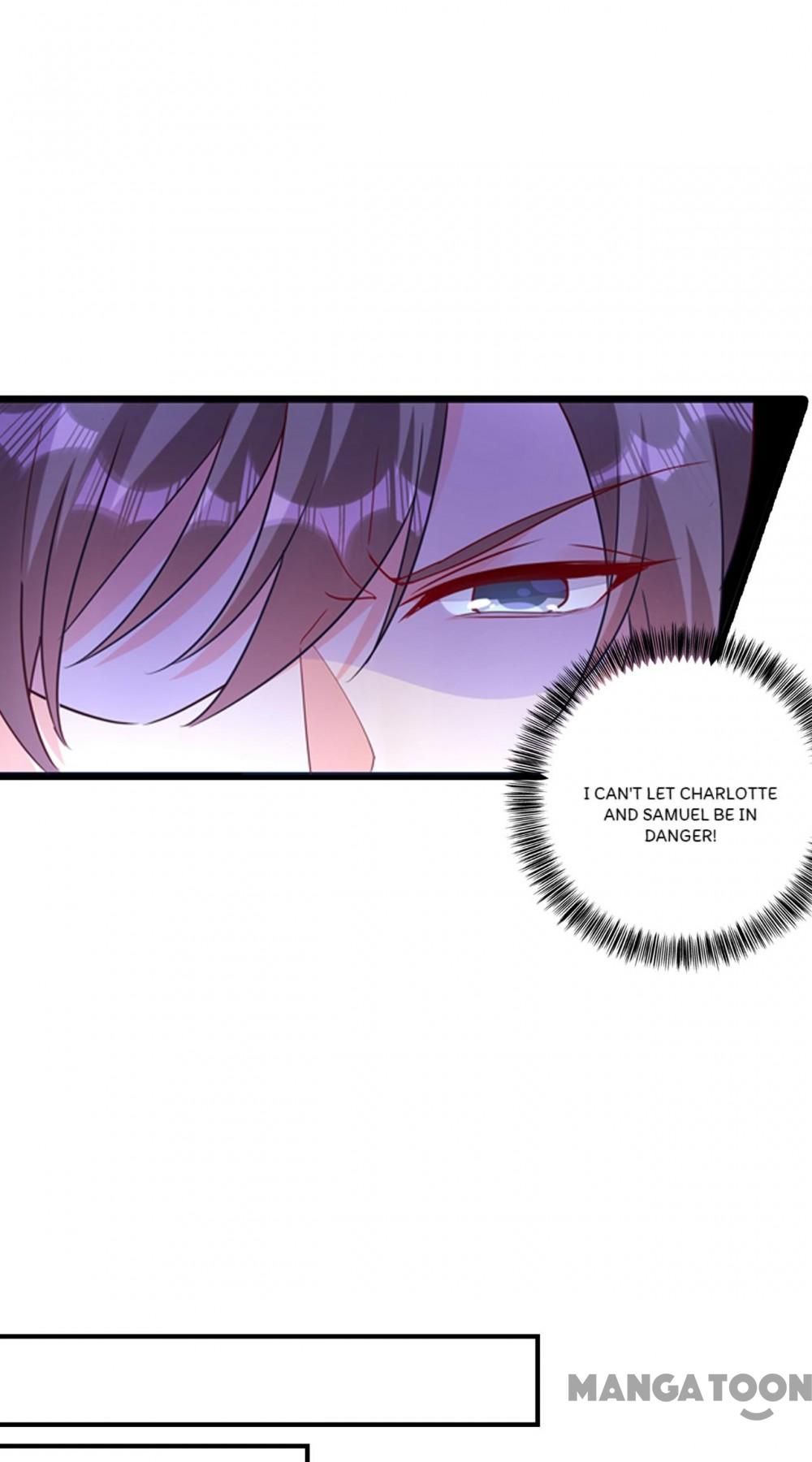 Read warm wedding Manga Online