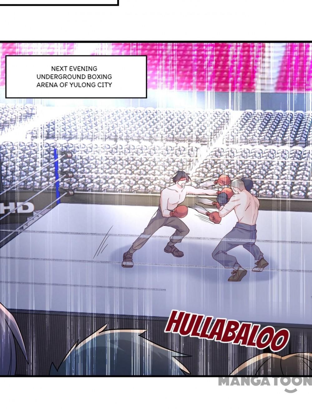 Read warm wedding Manga Online