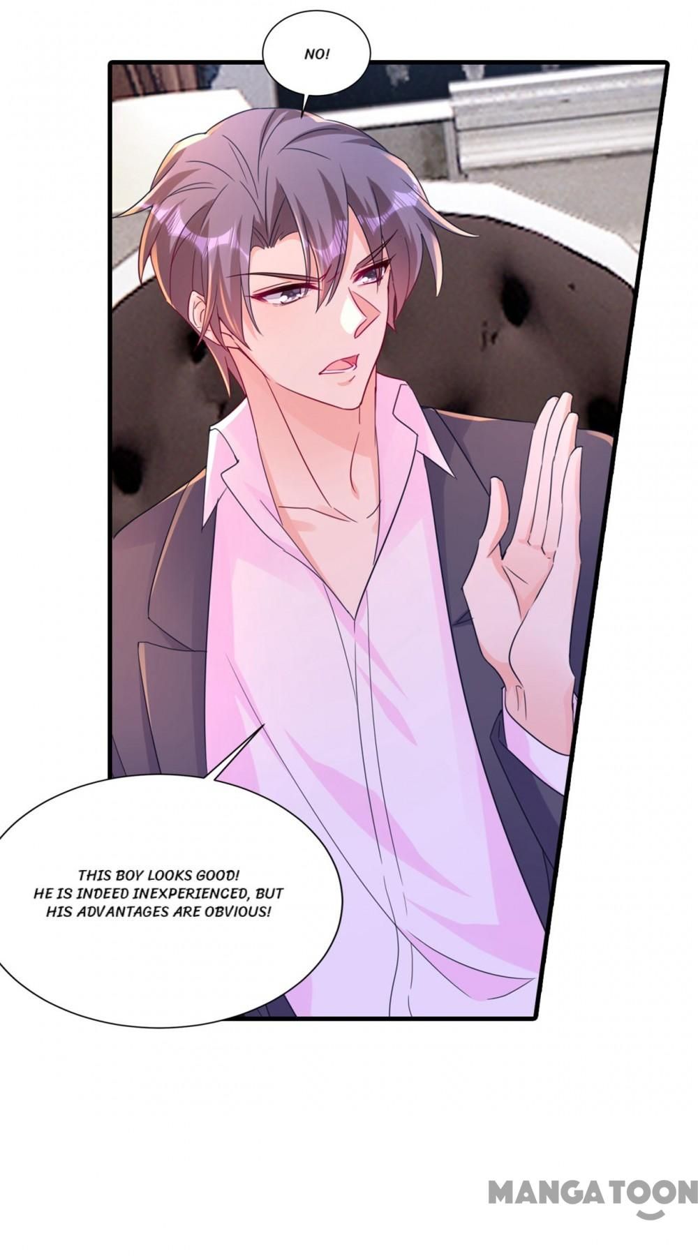 Read warm wedding Manga Online