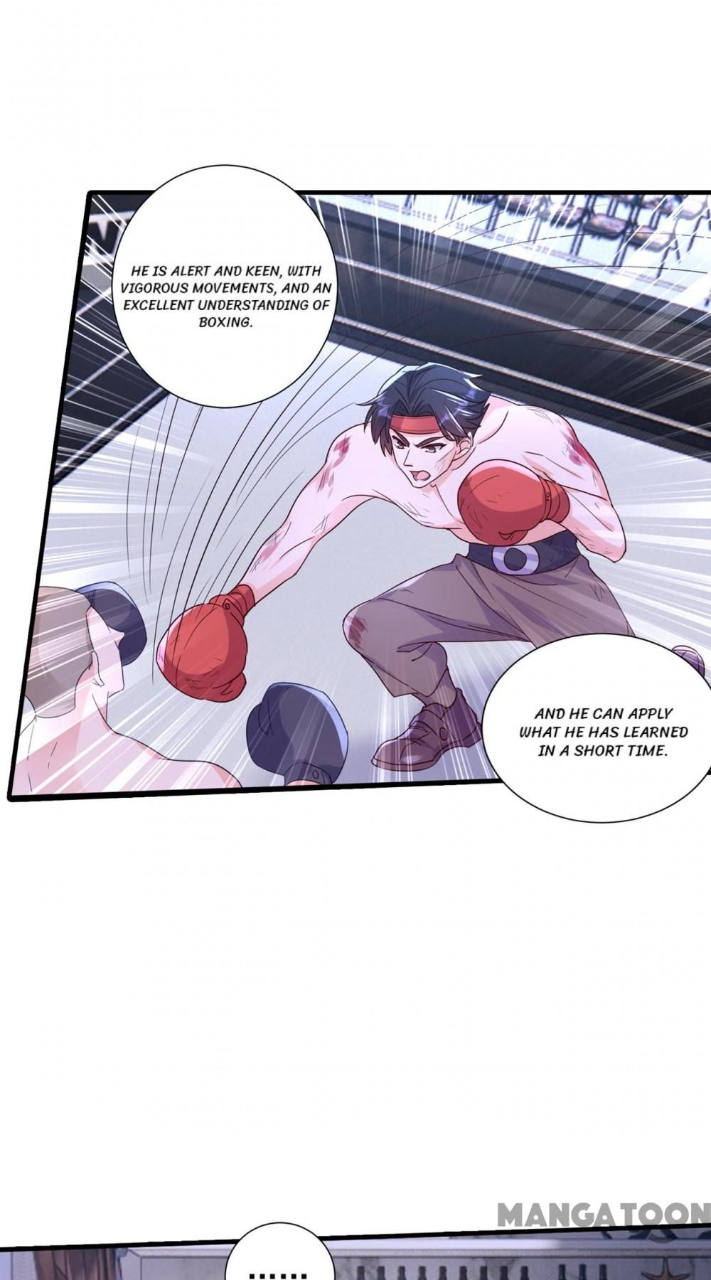Read warm wedding Manga Online