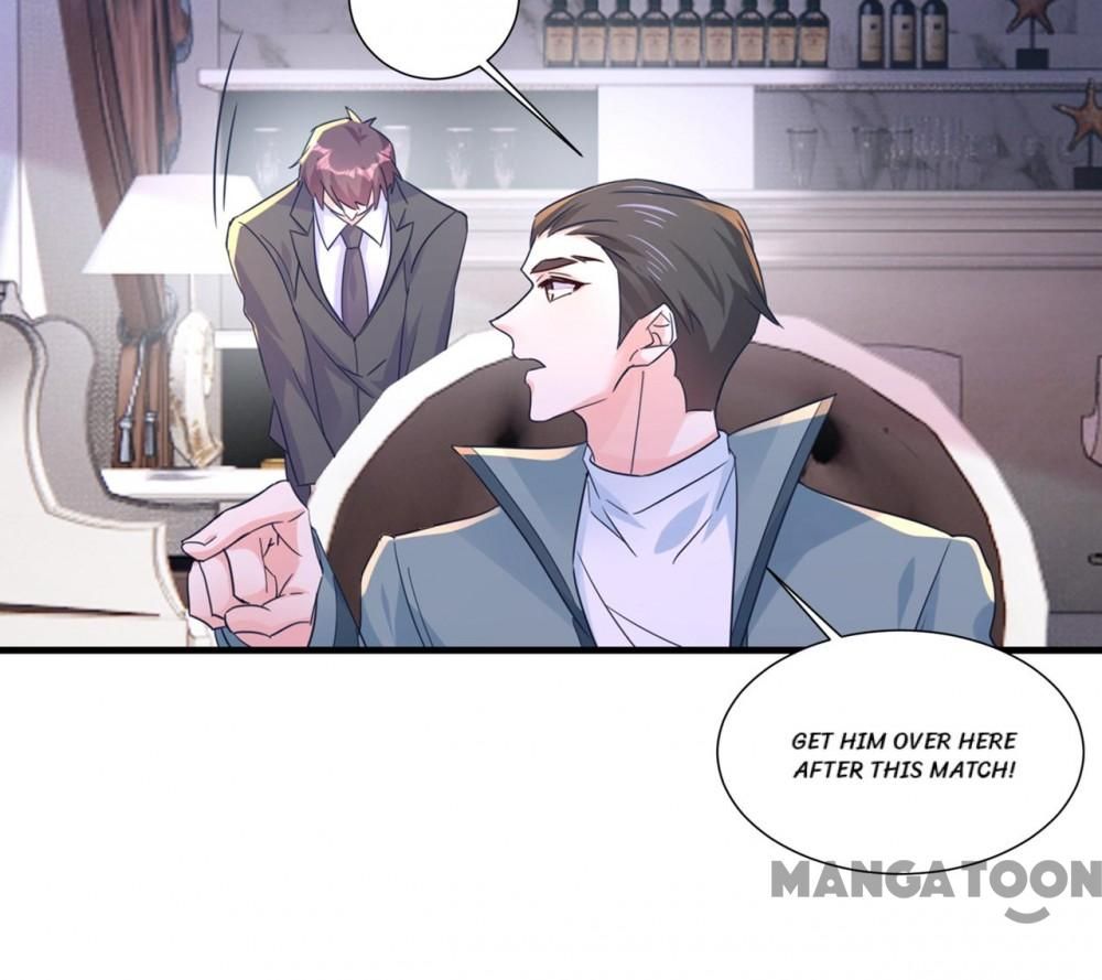 Read warm wedding Manga Online