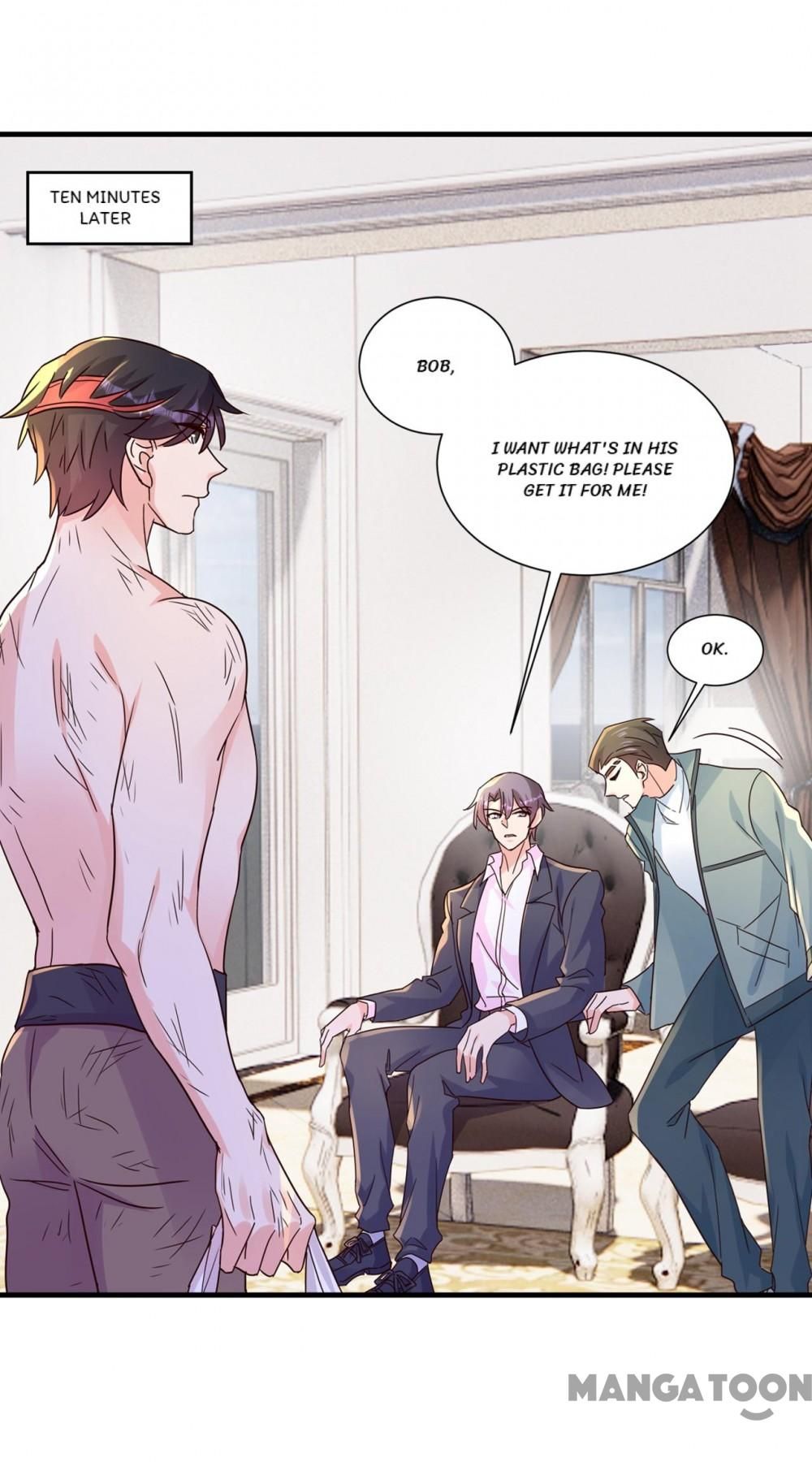 Read warm wedding Manga Online