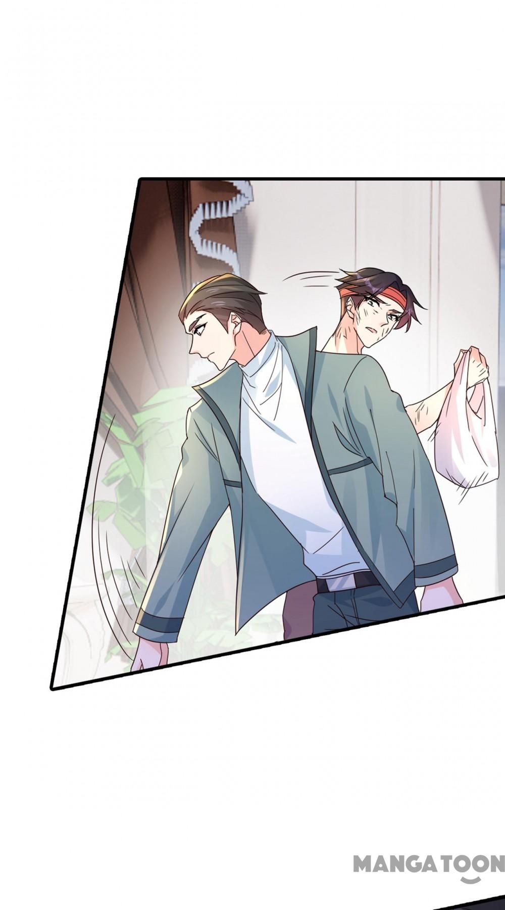 Read warm wedding Manga Online