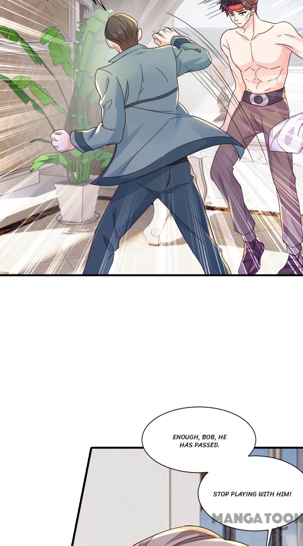 Read warm wedding Manga Online