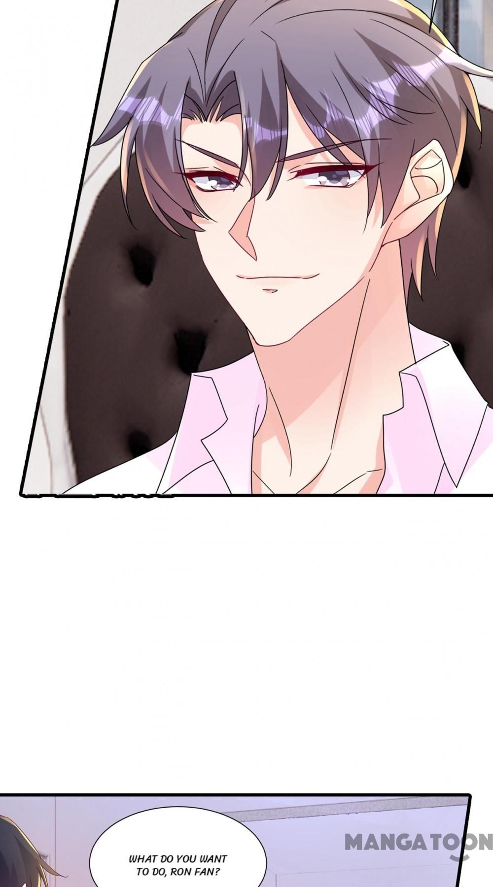 Read warm wedding Manga Online