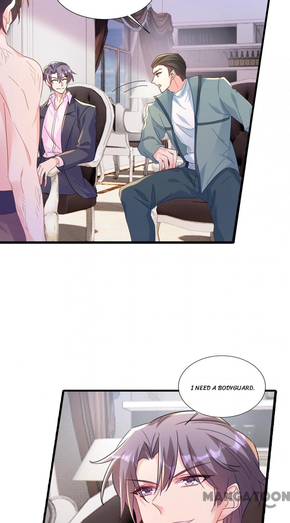 Read warm wedding Manga Online