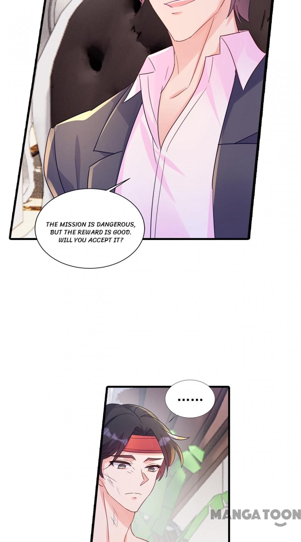 Read warm wedding Manga Online