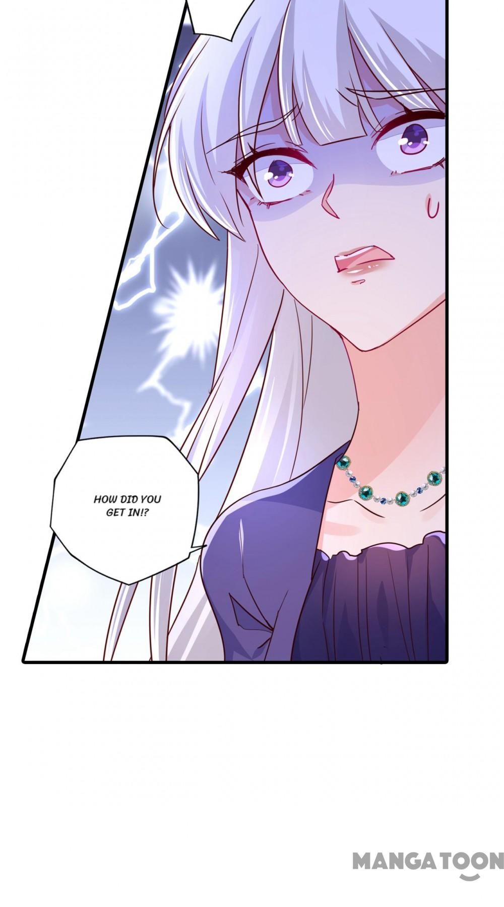 Read warm wedding Manga Online