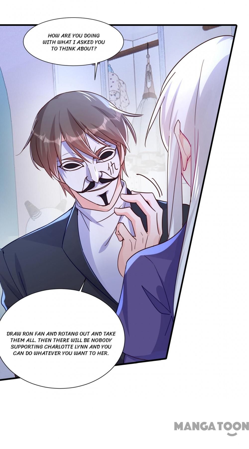 Read warm wedding Manga Online