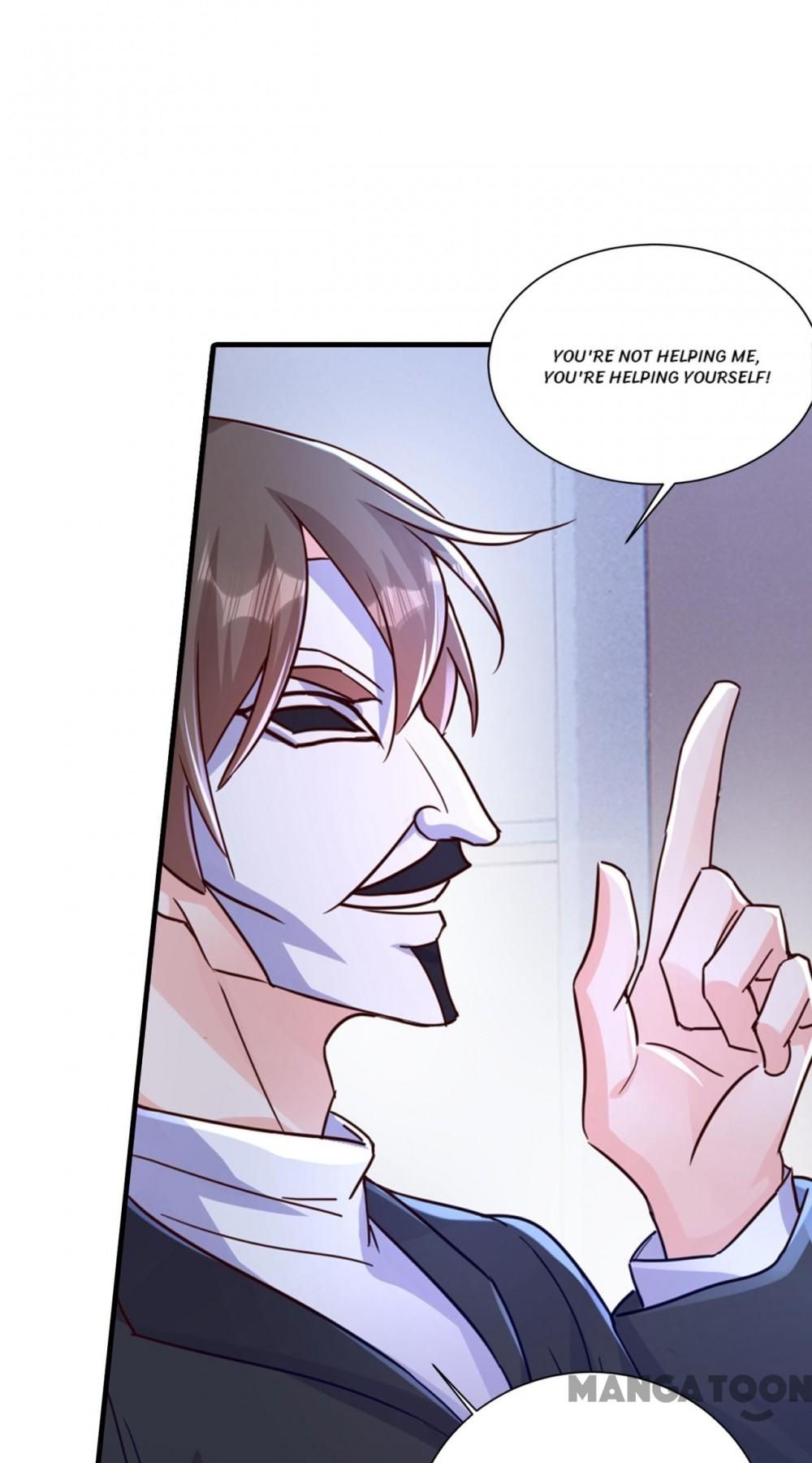 Read warm wedding Manga Online