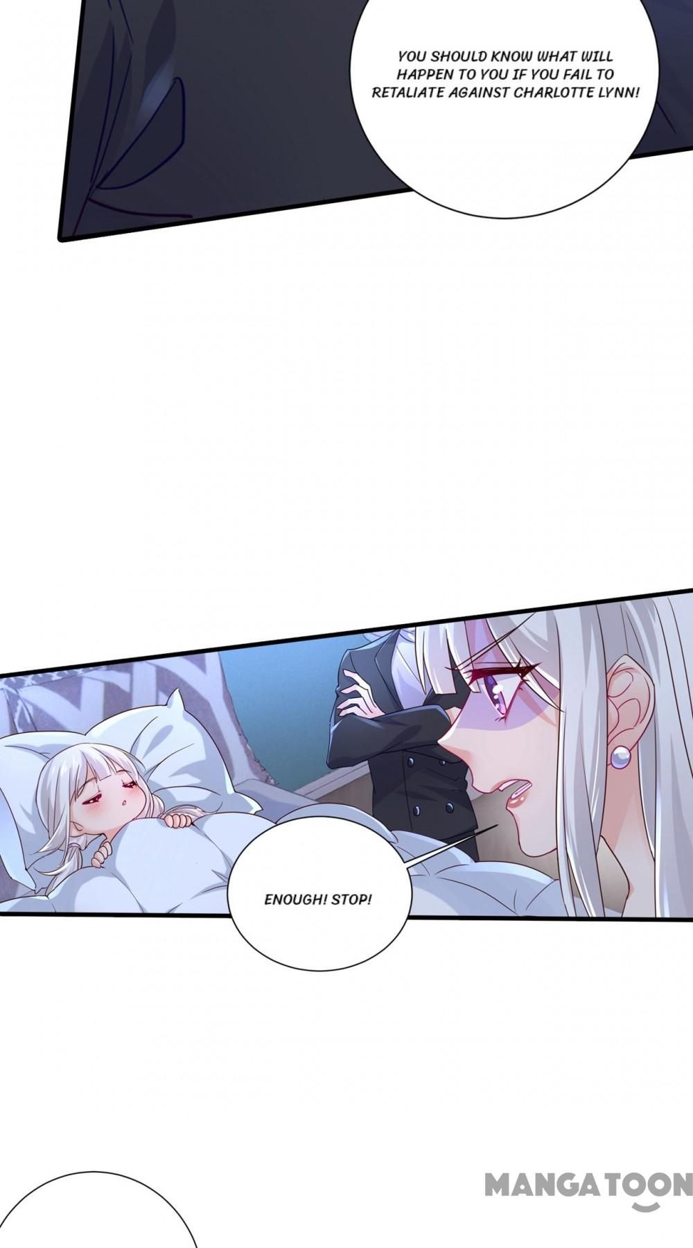 Read warm wedding Manga Online