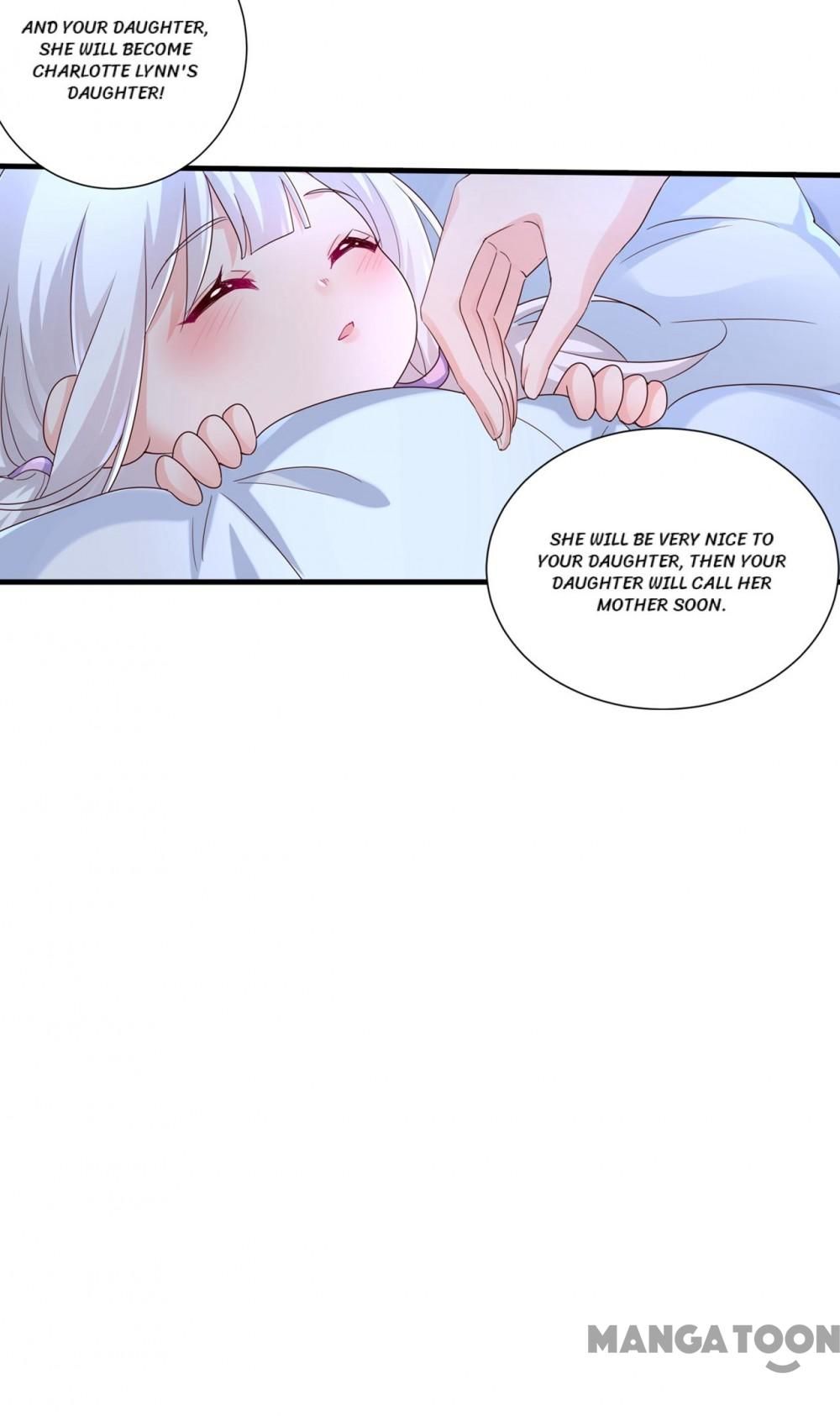 Read warm wedding Manga Online