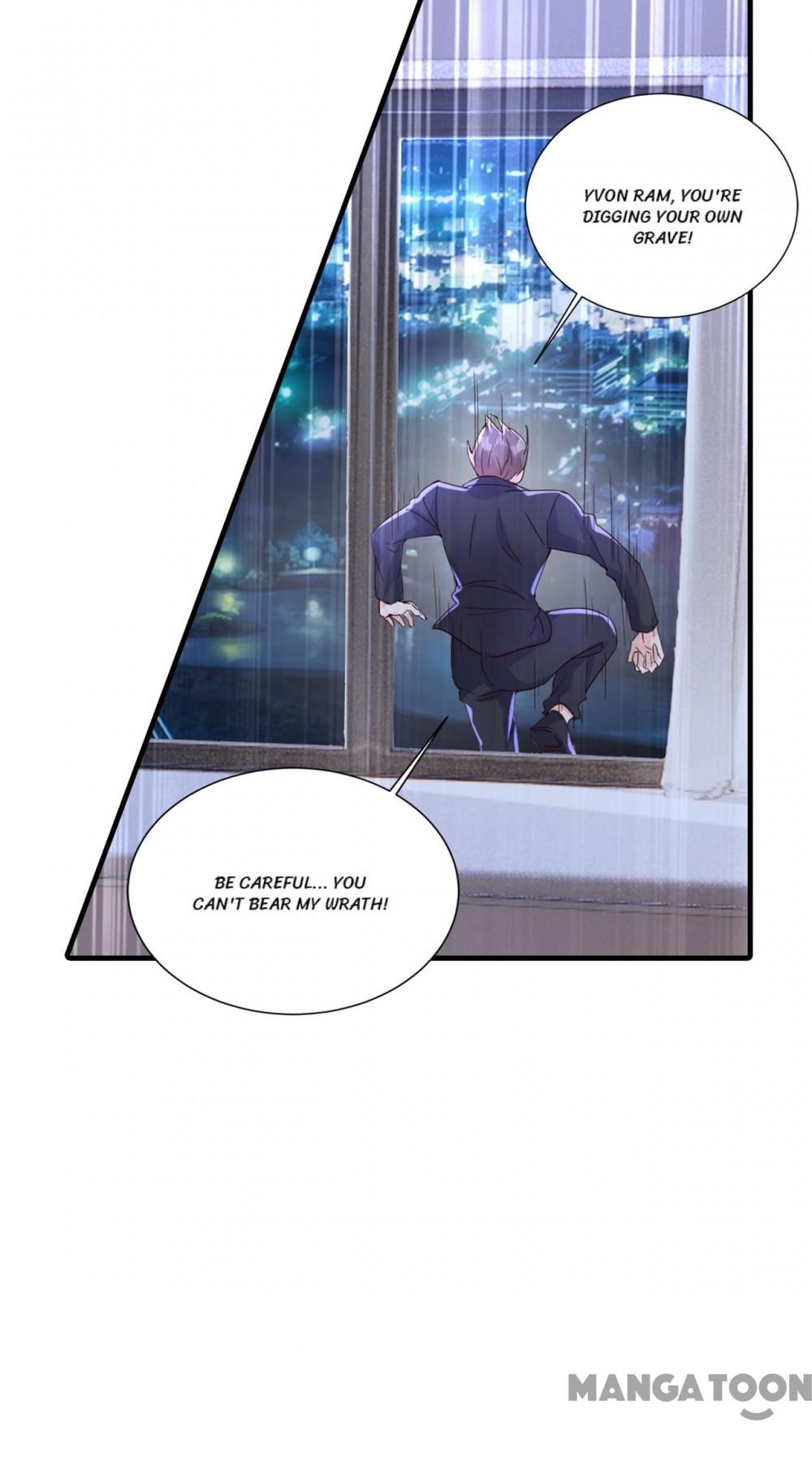 Read warm wedding Manga Online