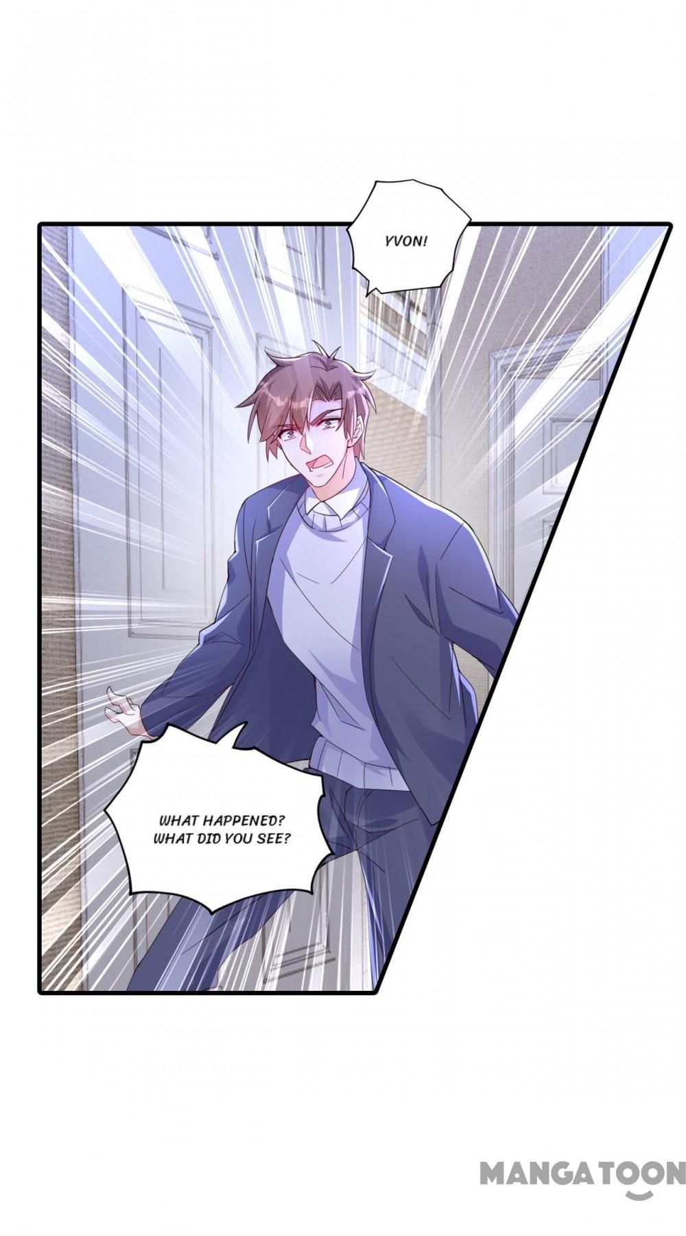 Read warm wedding Manga Online