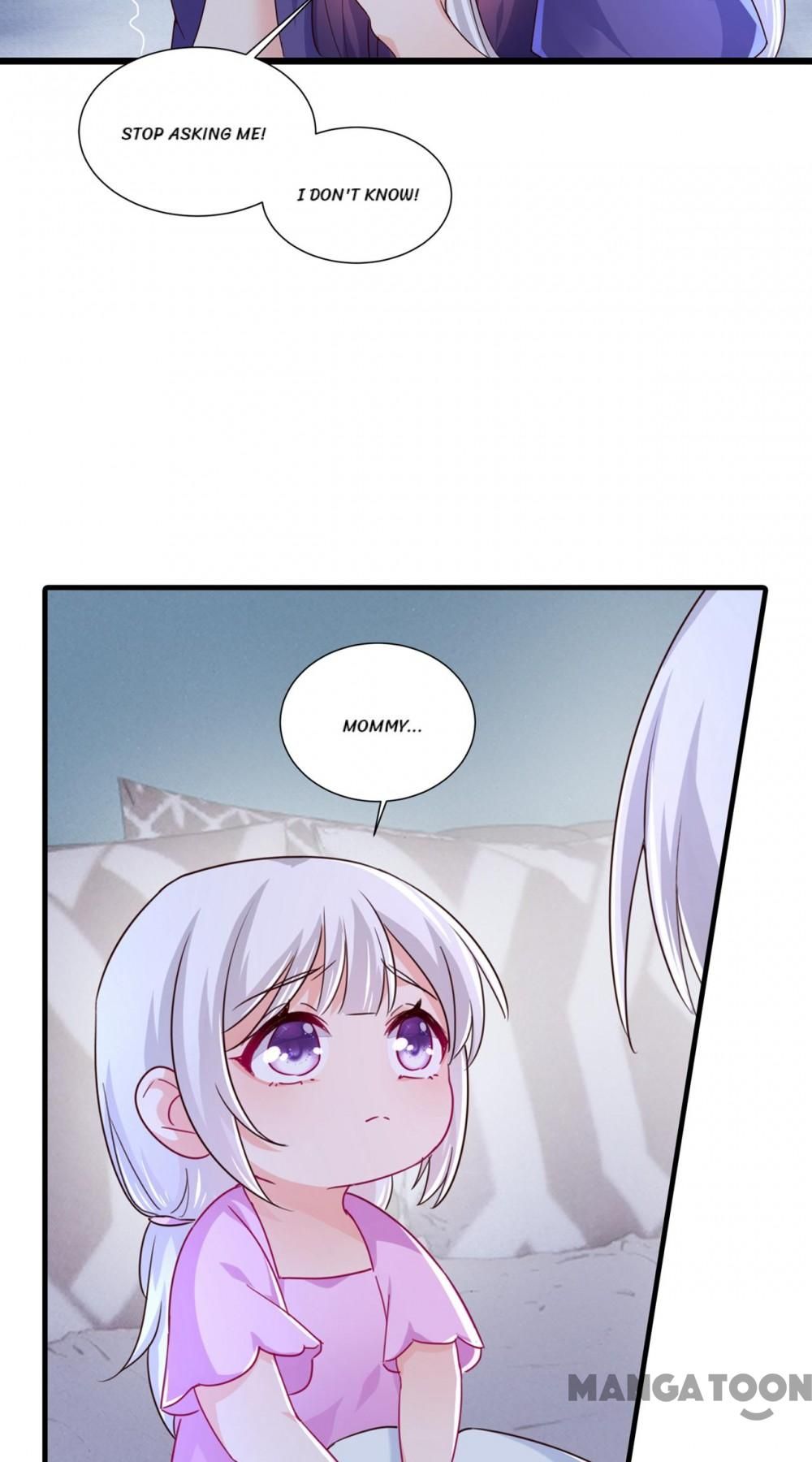 Read warm wedding Manga Online