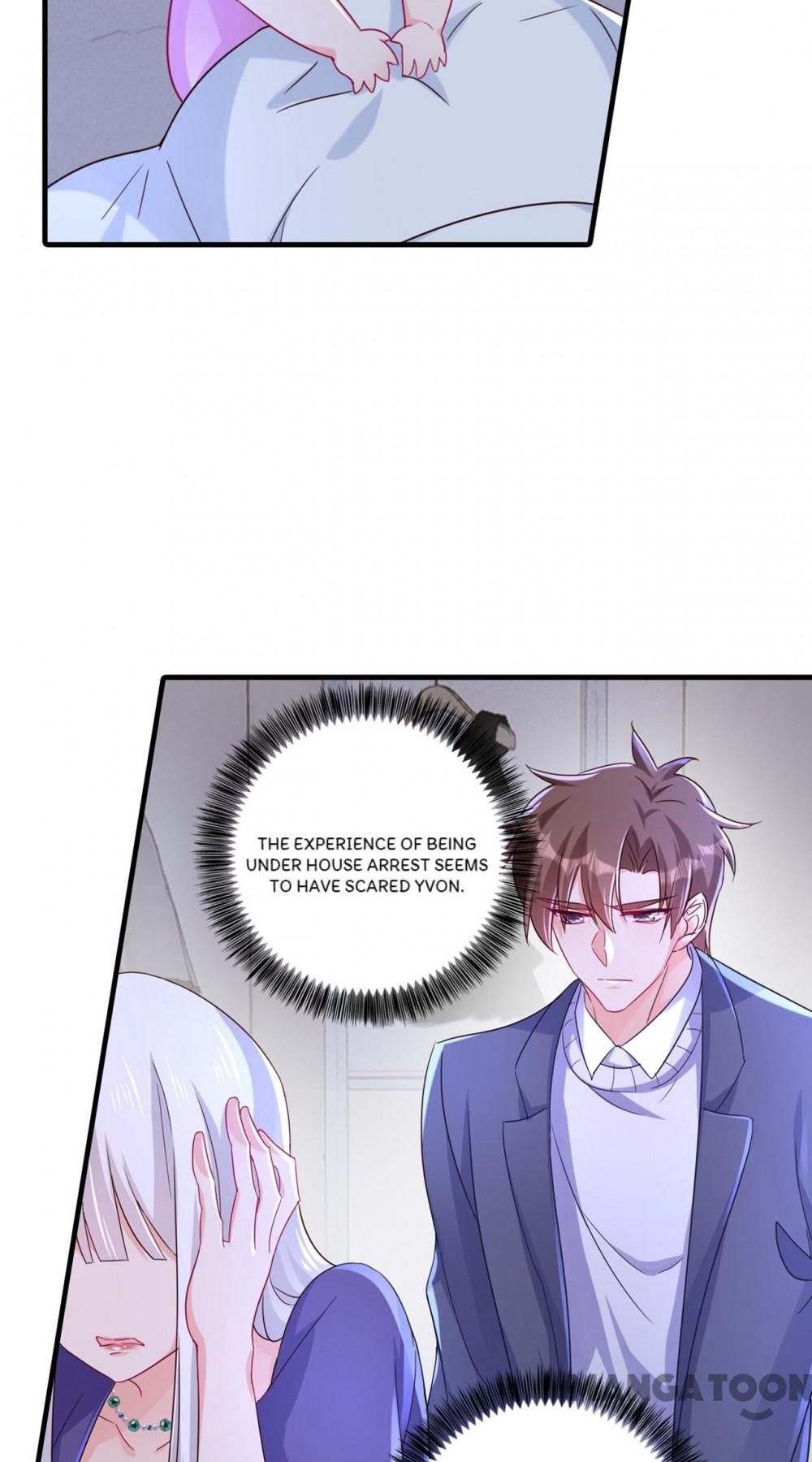 Read warm wedding Manga Online