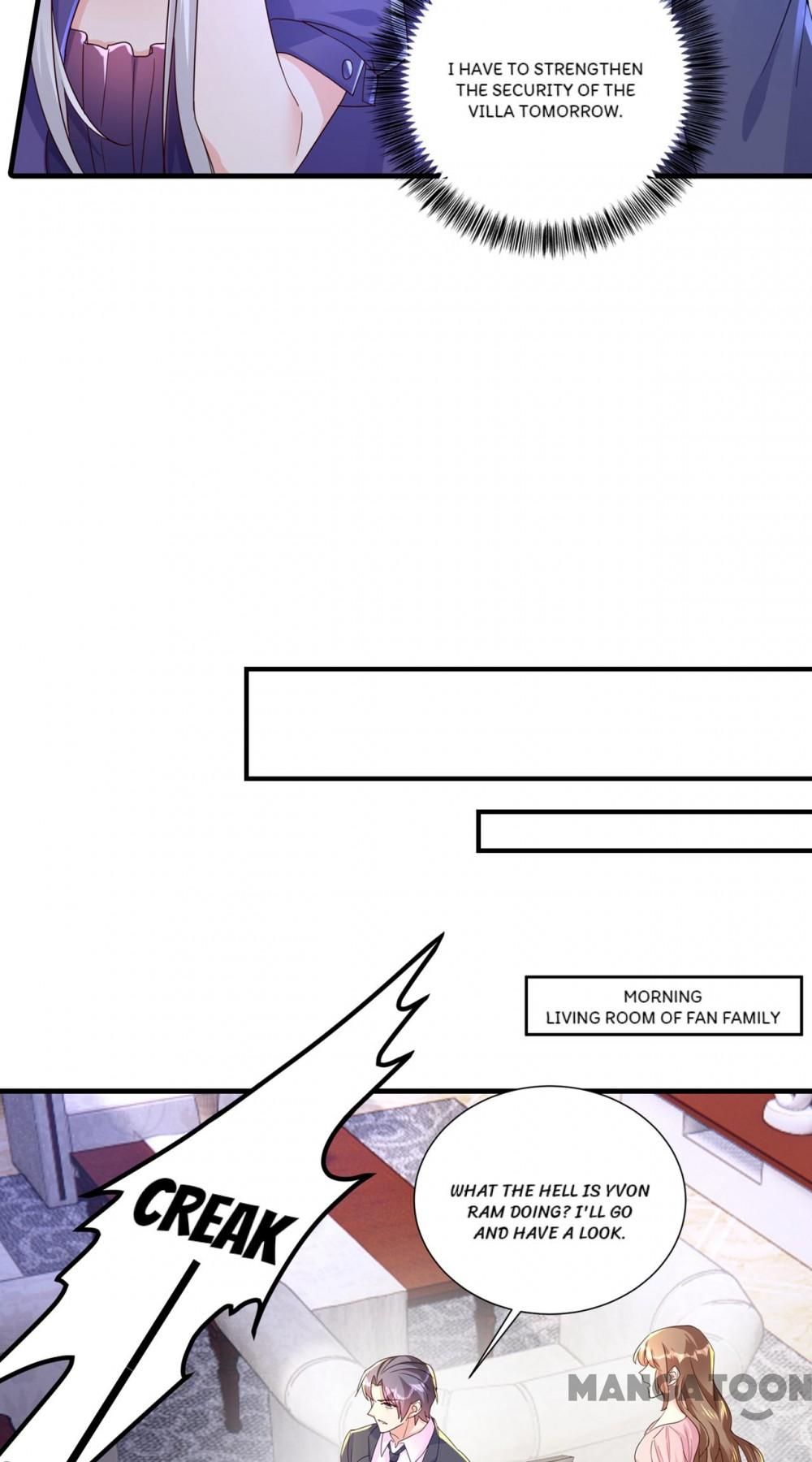 Read warm wedding Manga Online