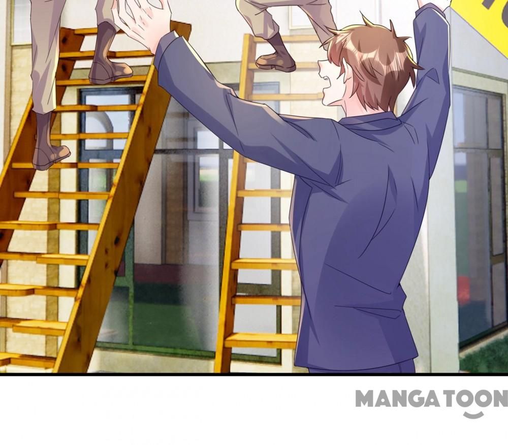 Read warm wedding Manga Online