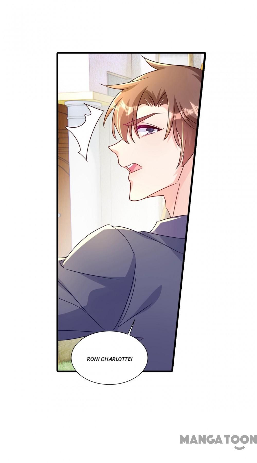 Read warm wedding Manga Online