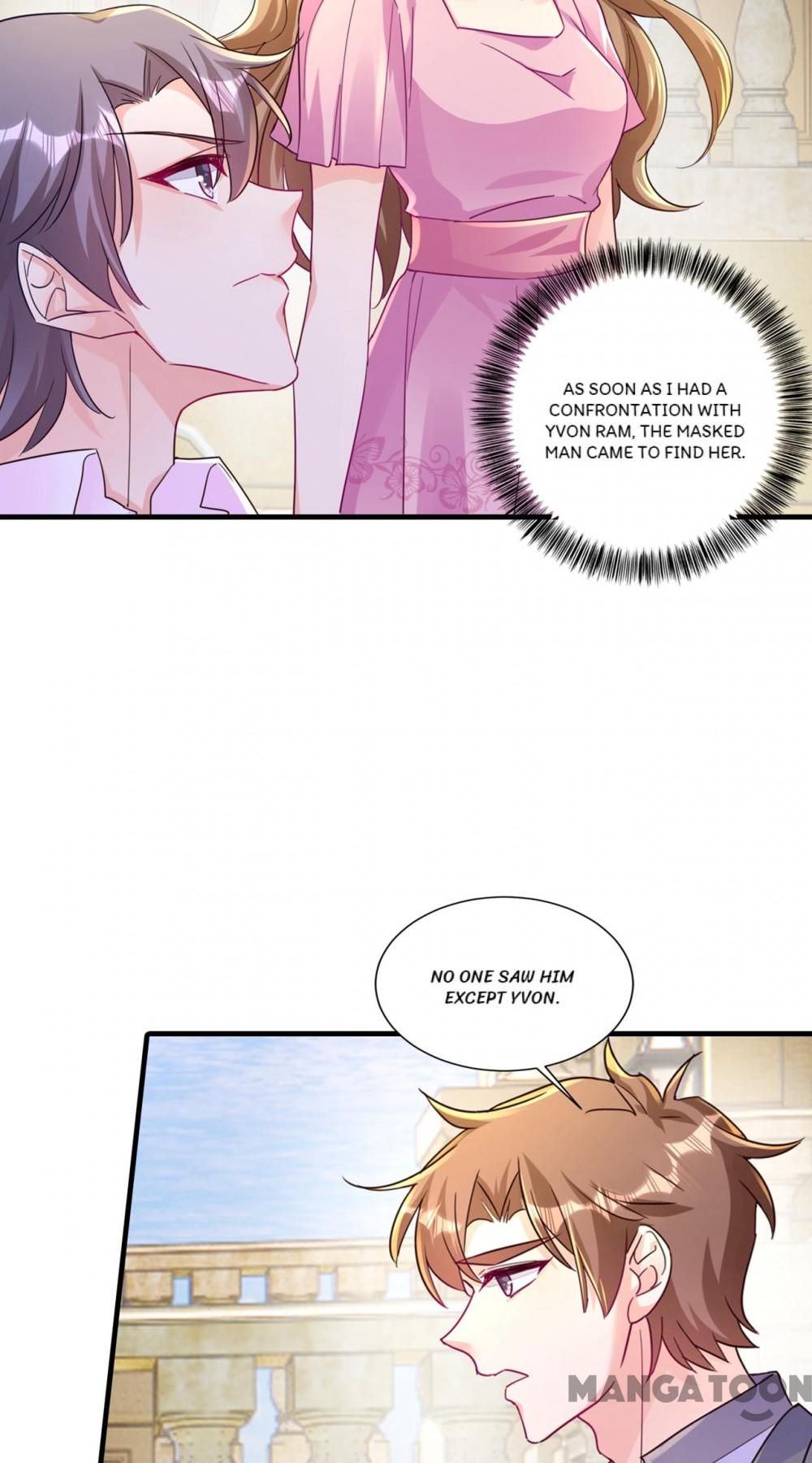 Read warm wedding Manga Online