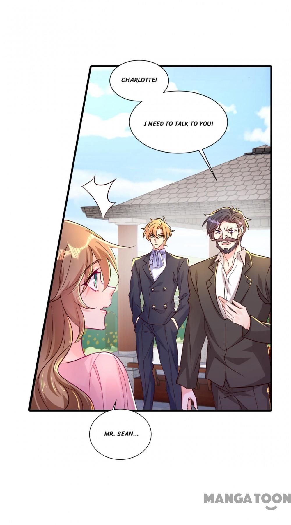 Read warm wedding Manga Online