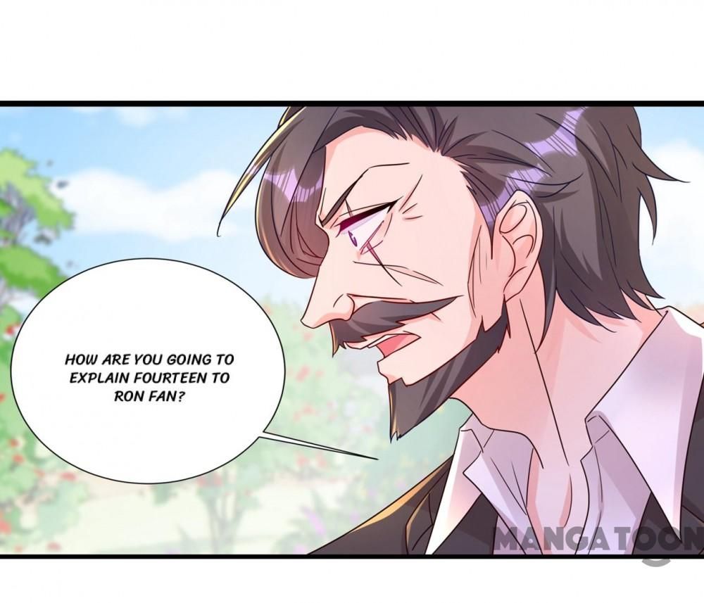 Read warm wedding Manga Online